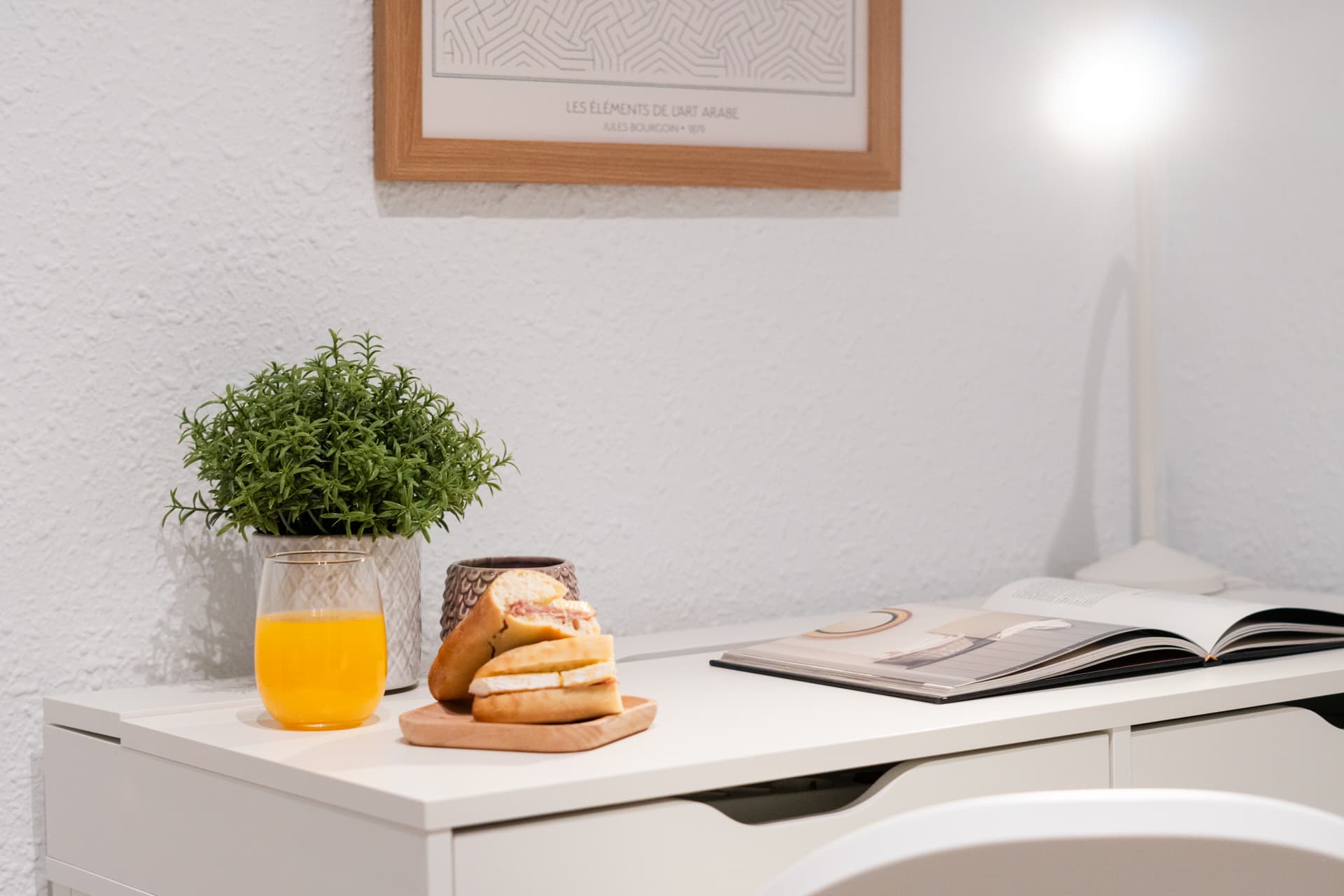 DIP79 - H1 INTERIOR PEQUENA