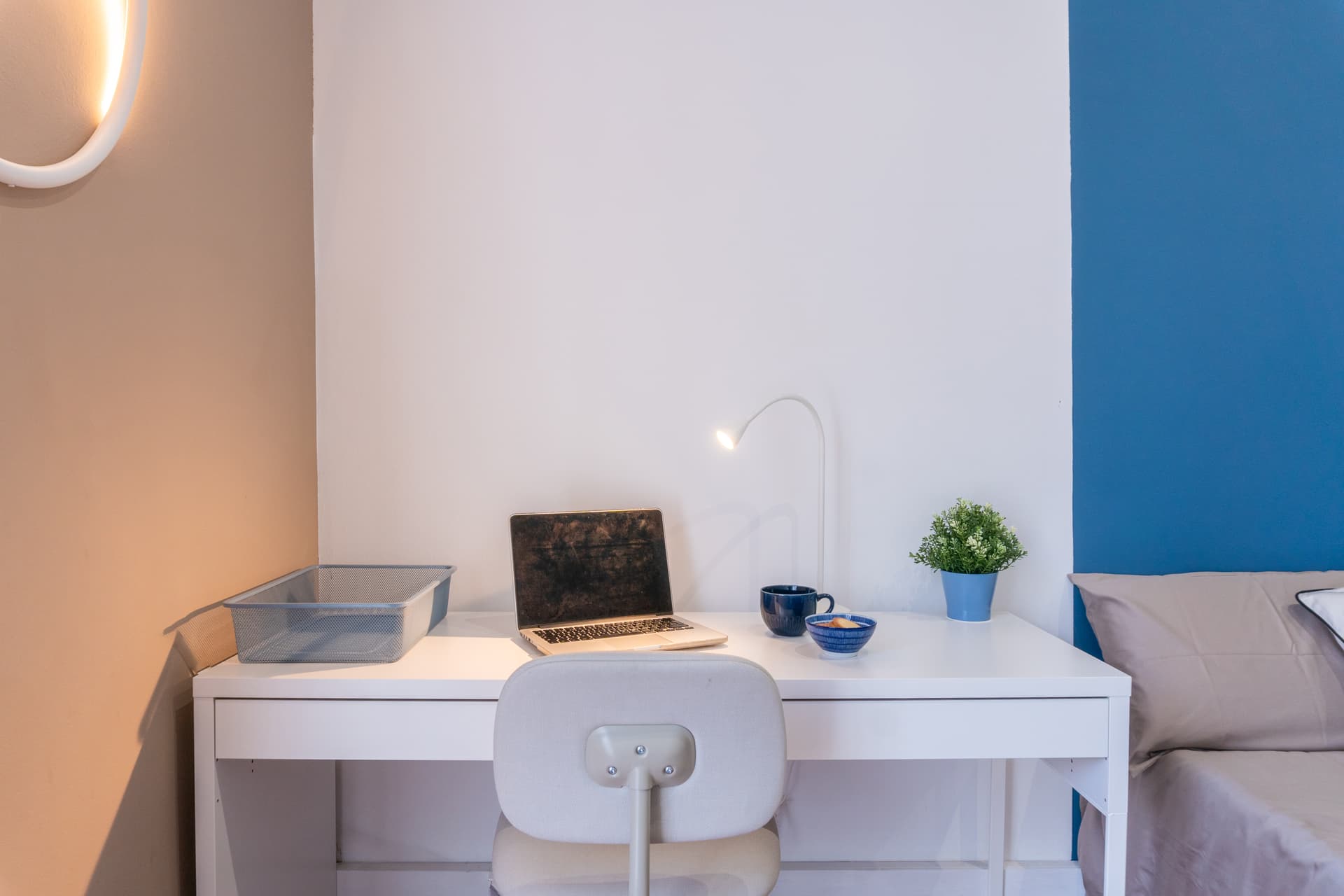 GDG15 - H3 GALERIA DE COLORES A/C