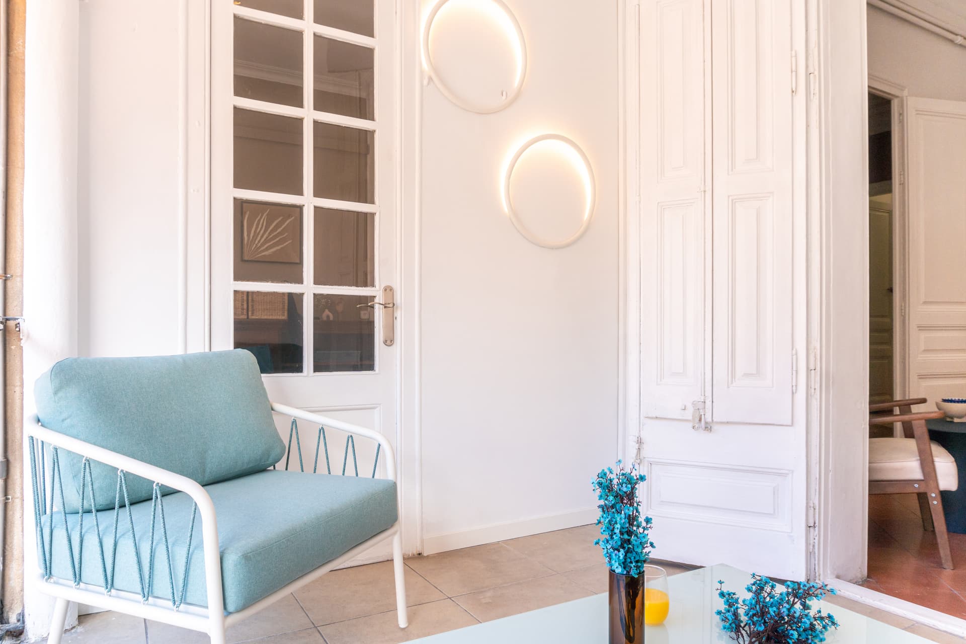 GDG15 - H6 TERRAZA TRASERA COMP GRANDE