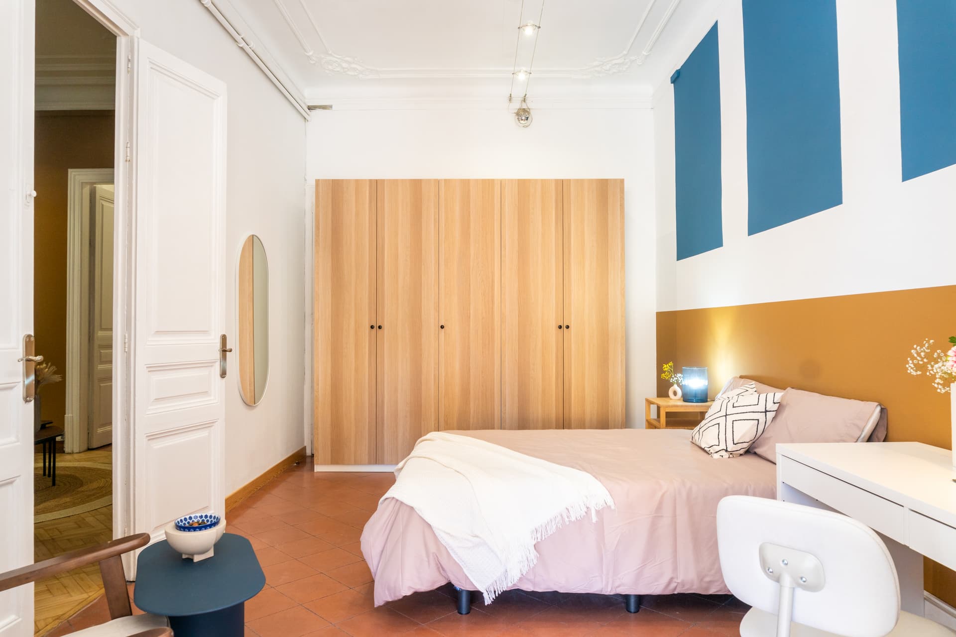 GDG15 - H6 TERRAZA TRASERA COMP GRANDE