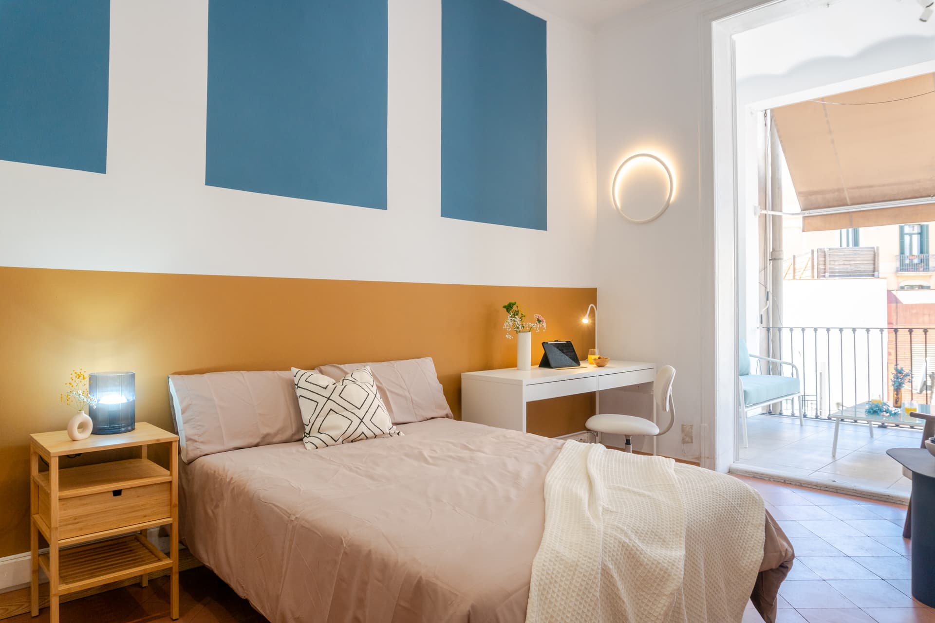 GDG15 - H6 TERRAZA TRASERA COMP GRANDE