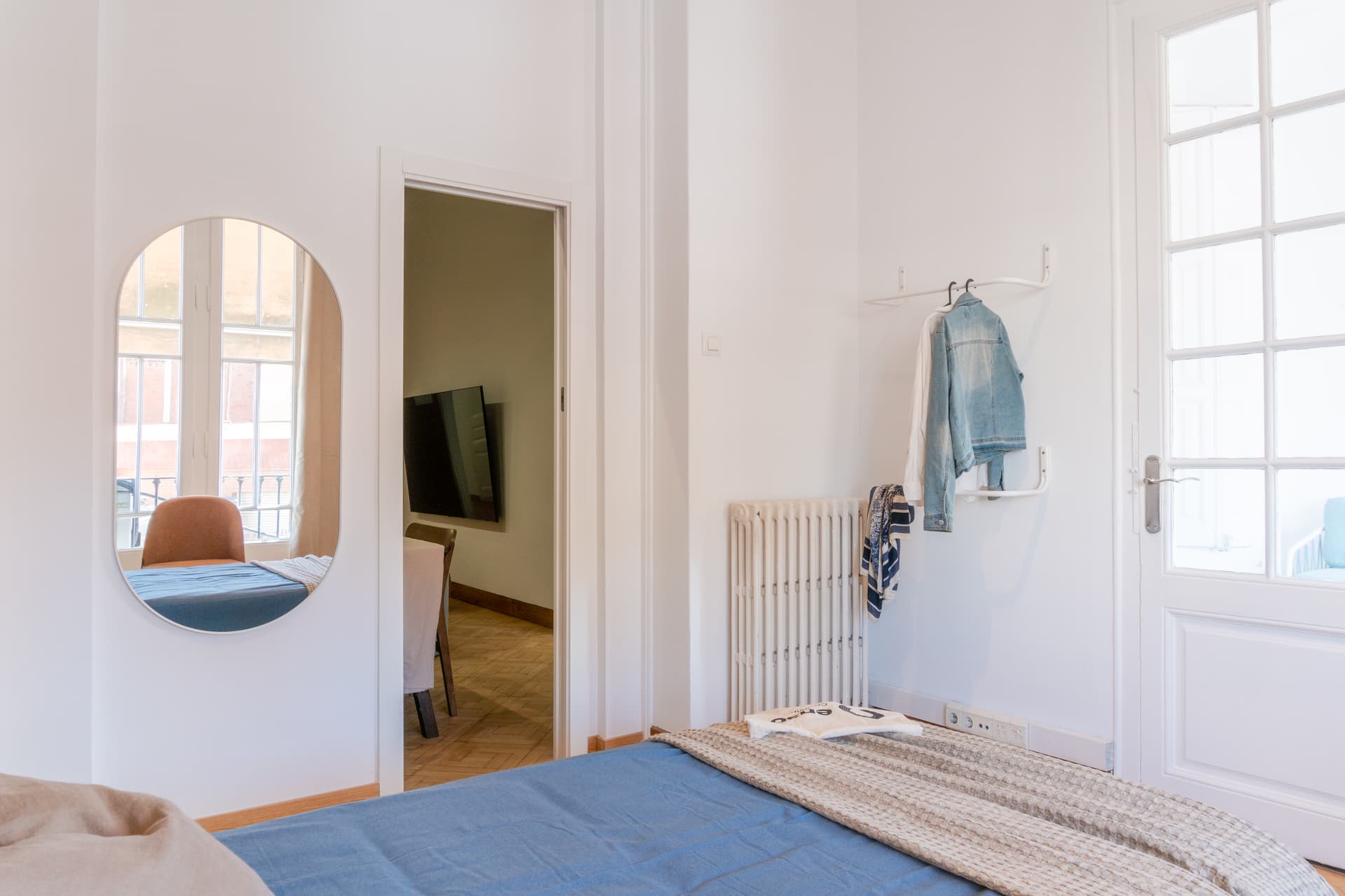 GDG15 - H7 TRASERA BALCON COMP MADERA
