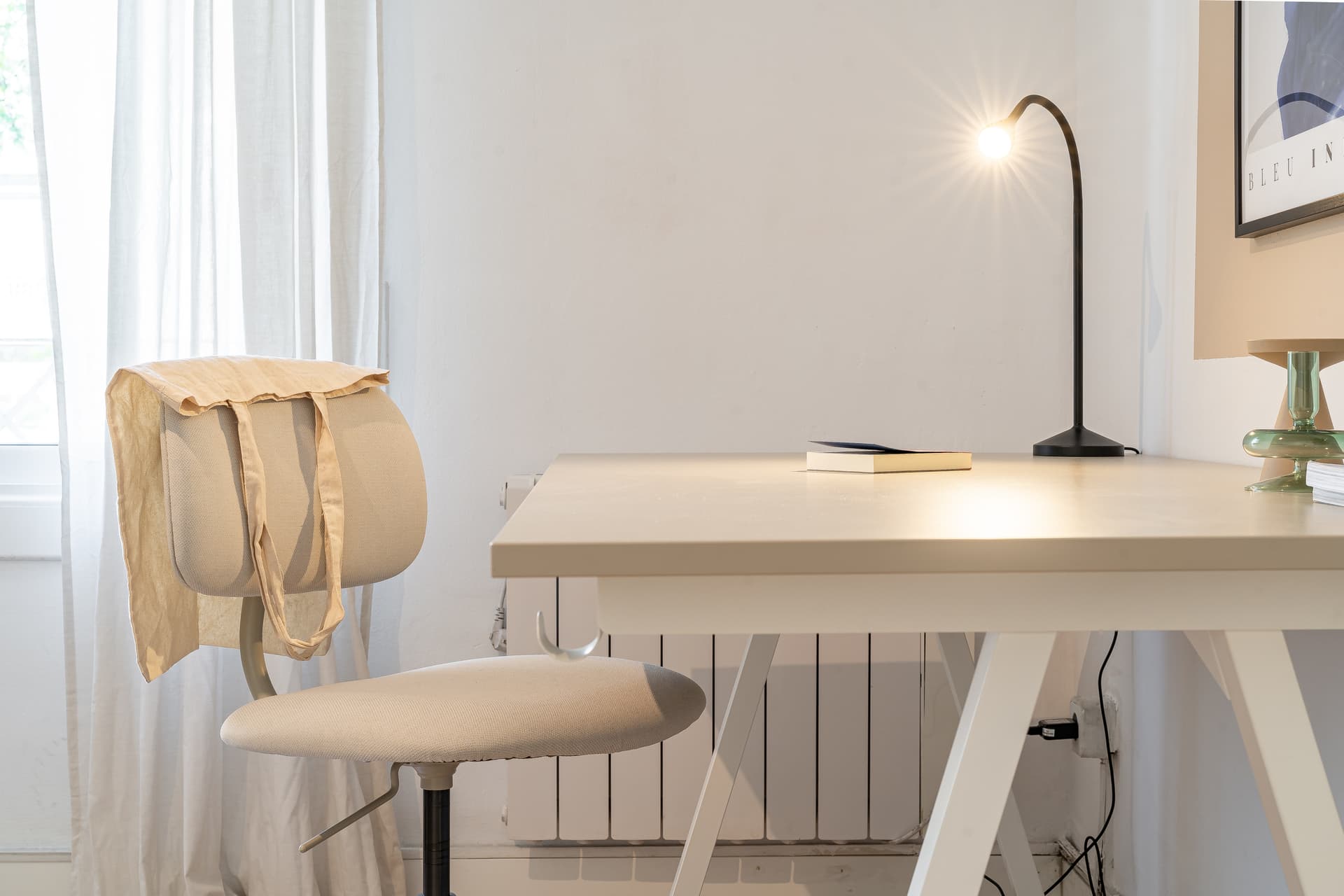 GMIT92 - H1 EXTERIOR GRANDE ESQUINA