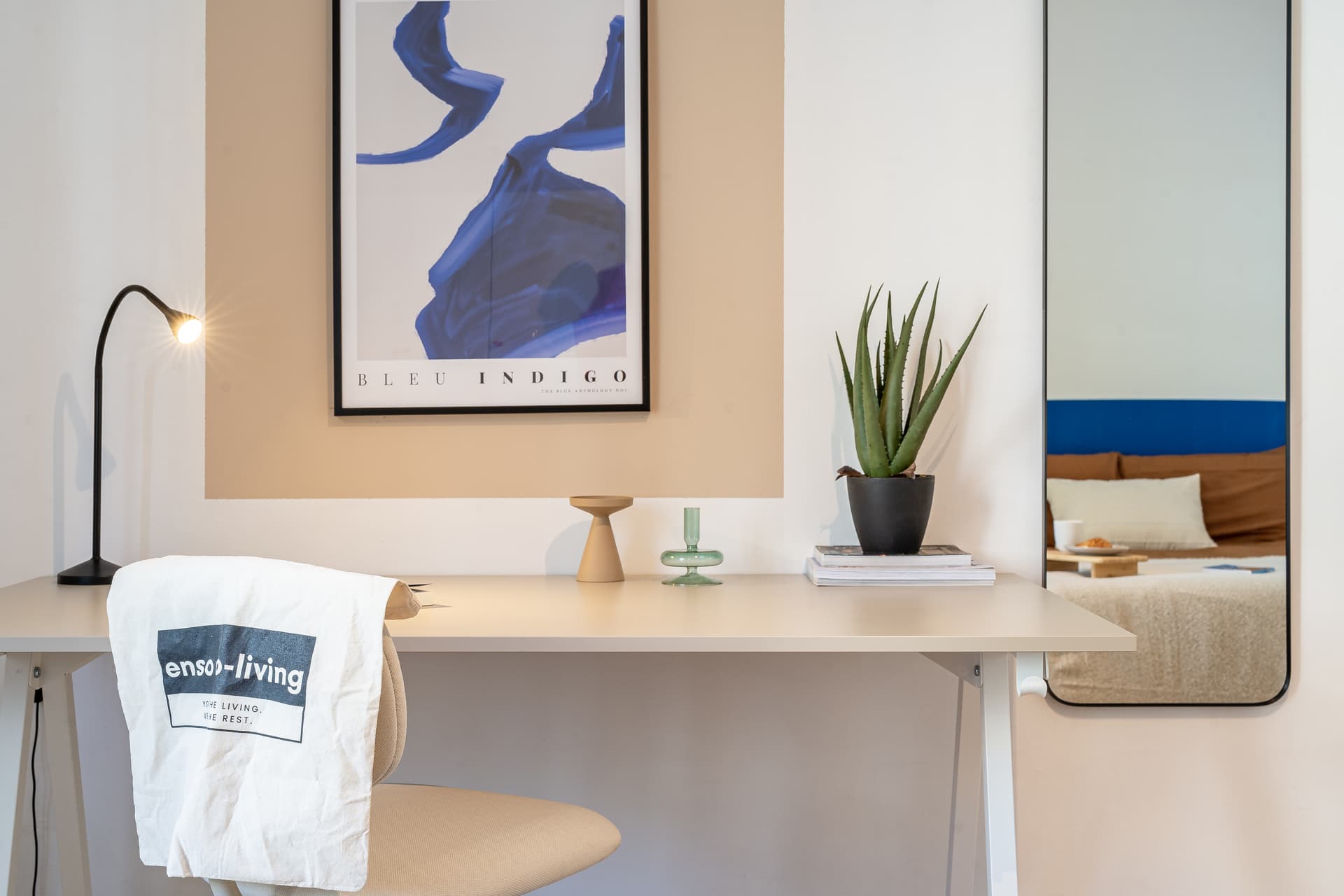 GMIT92 - H1 EXTERIOR GRANDE ESQUINA