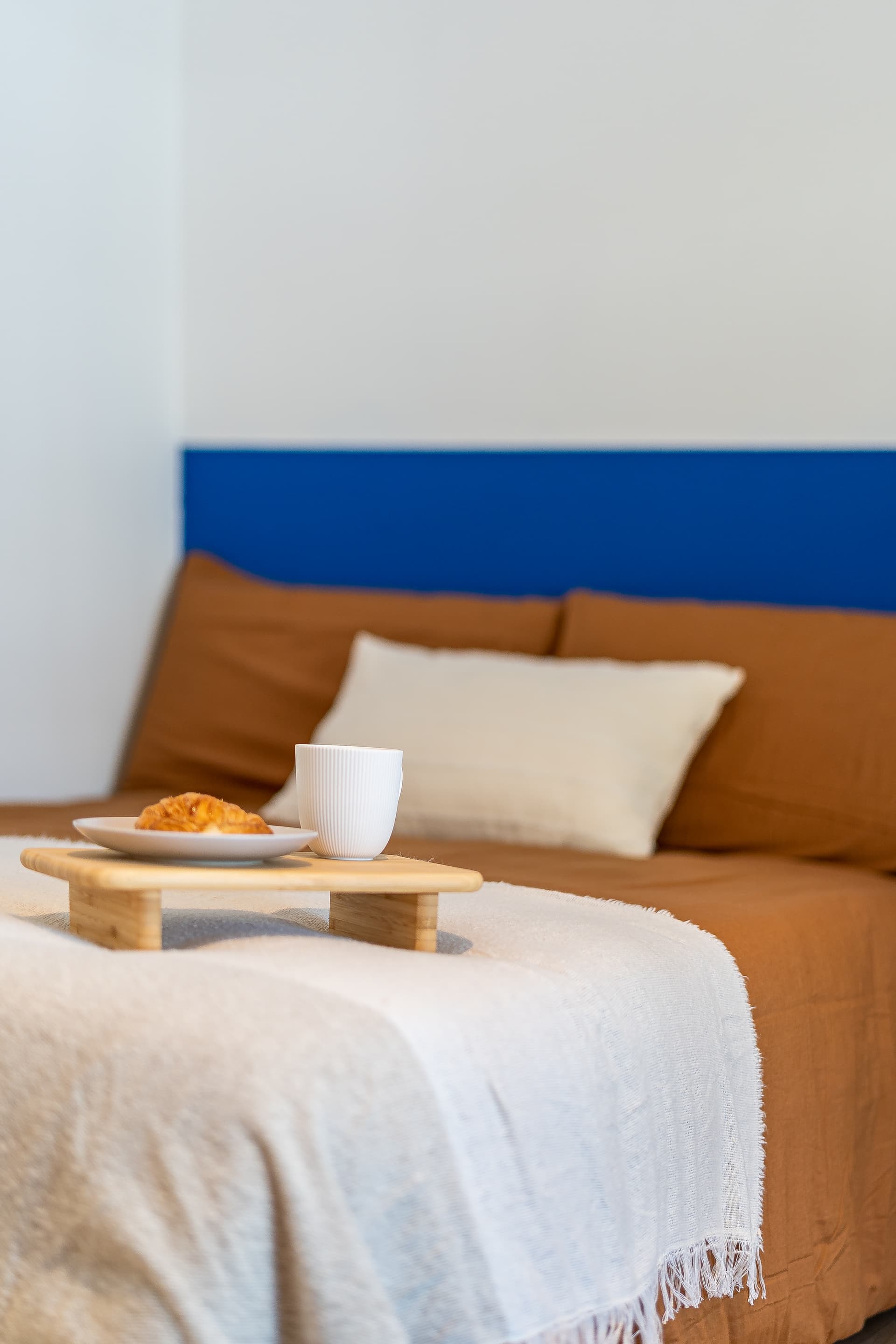 GMIT92 - H1 EXTERIOR GRANDE ESQUINA