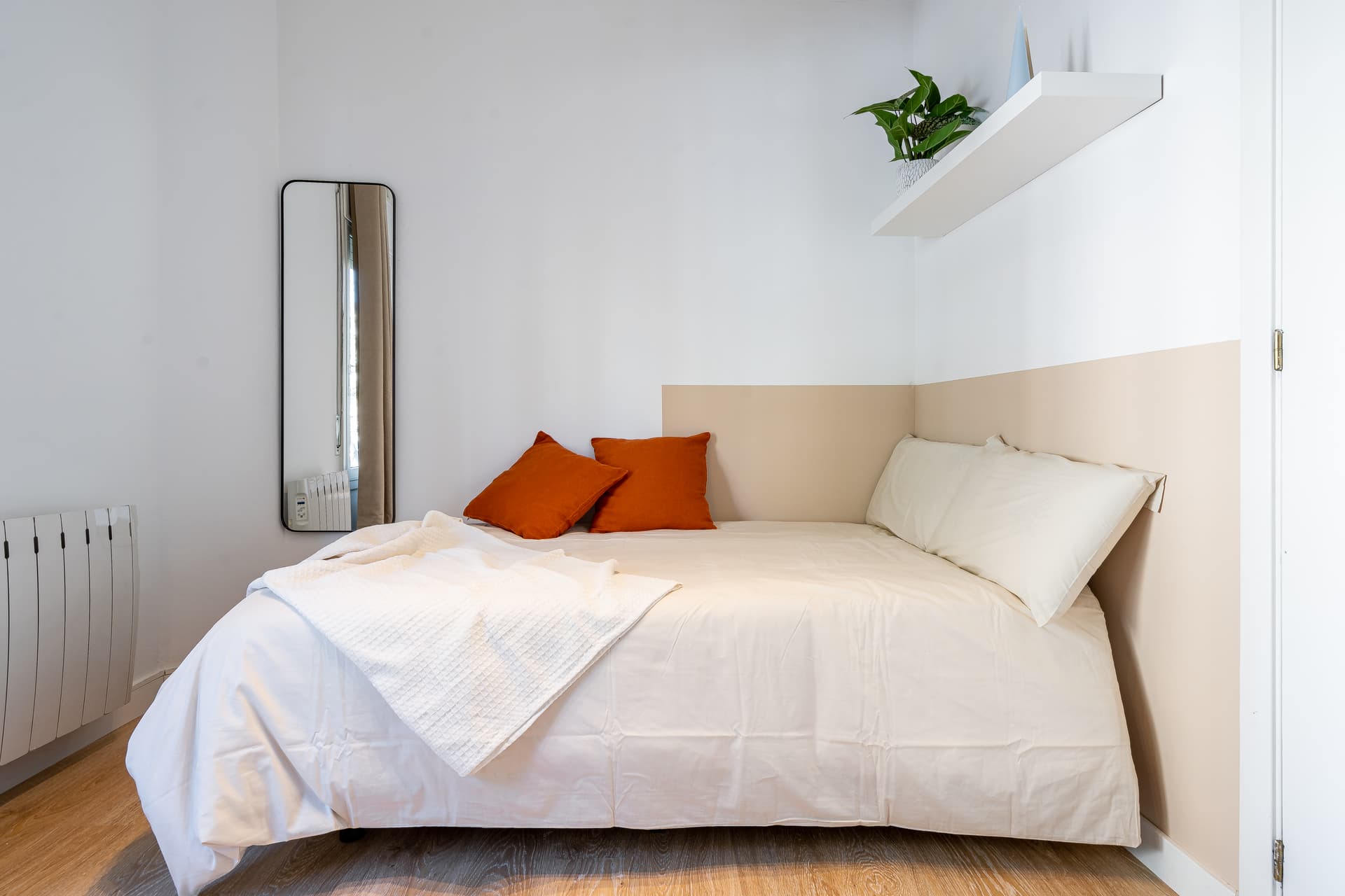 GMIT92 - H2 EXTERIOR PEQ