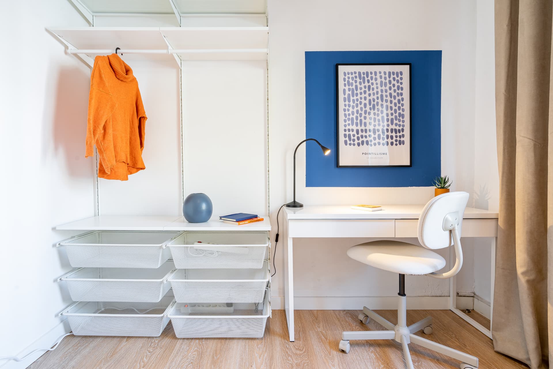 GMIT92 - H2 EXTERIOR PEQ