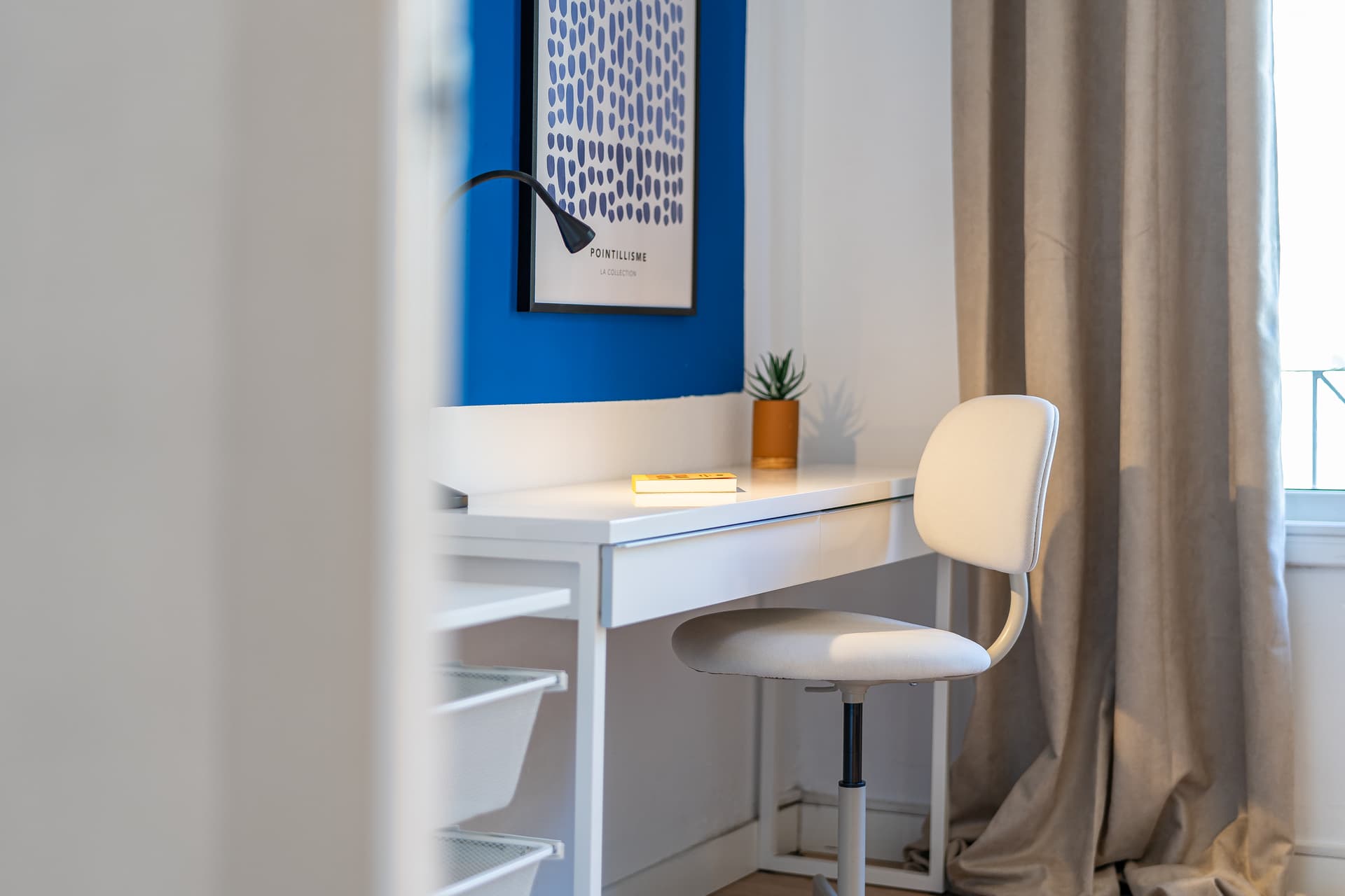 GMIT92 - H2 EXTERIOR PEQ