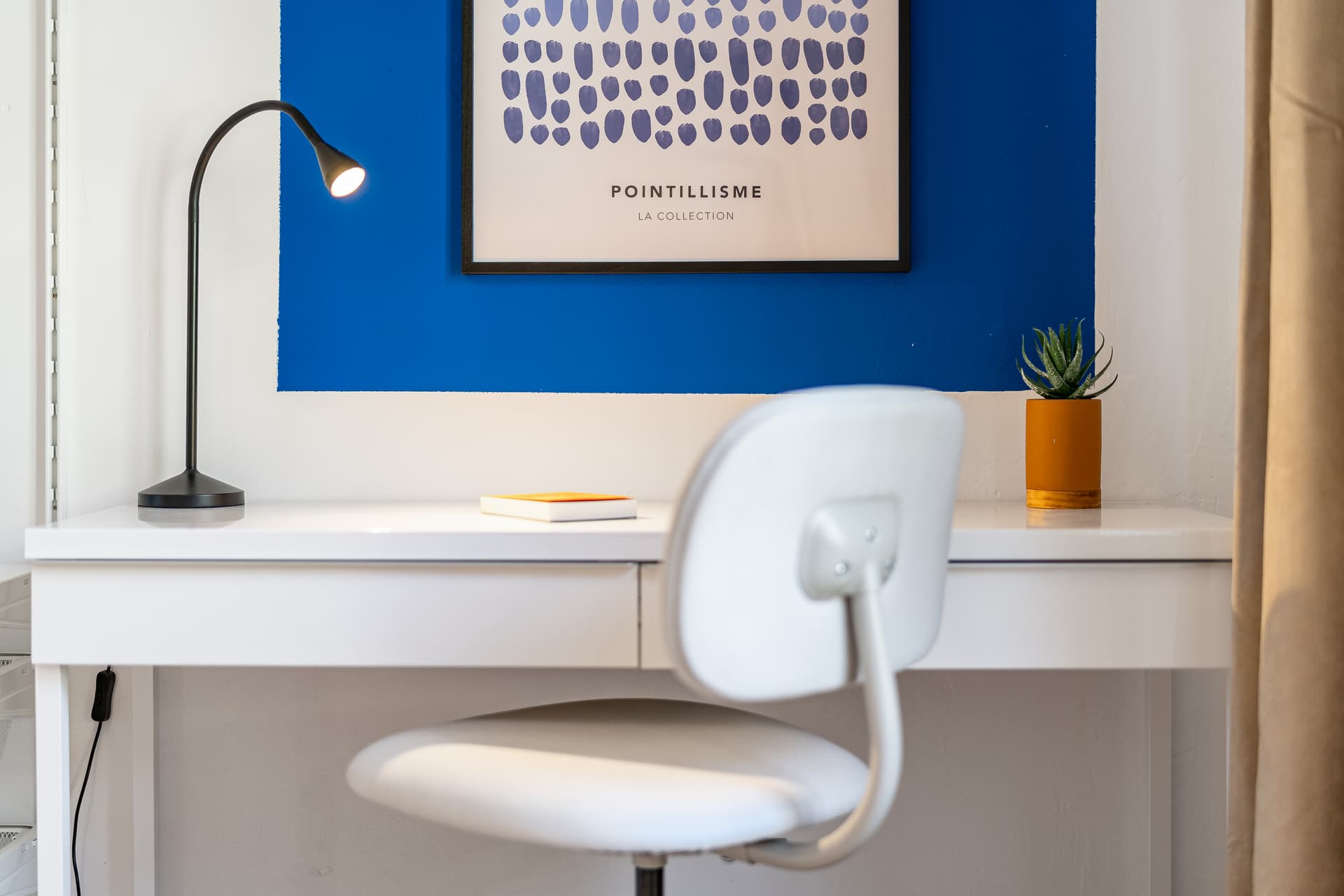 GMIT92 - H2 EXTERIOR PEQ