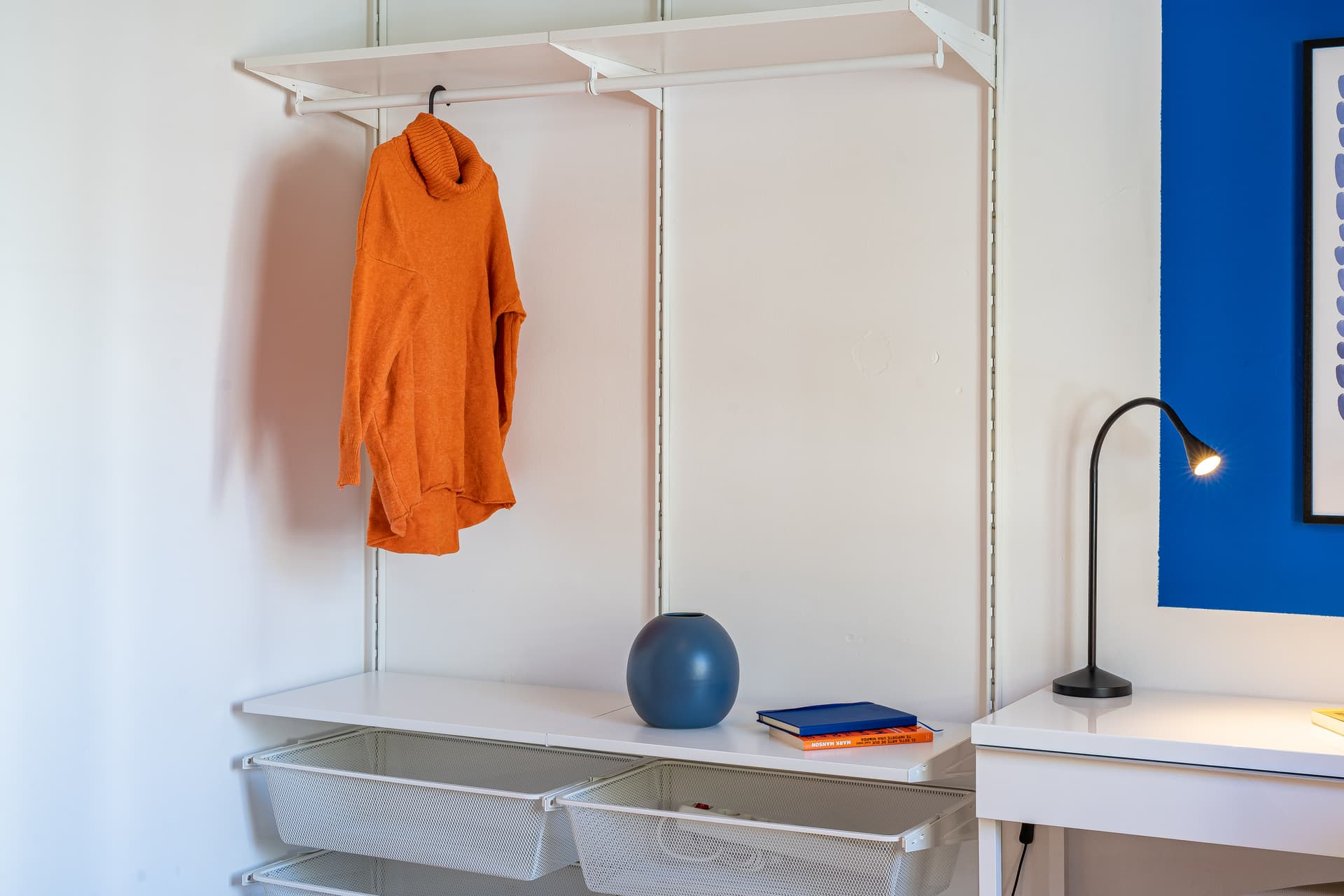 GMIT92 - H2 EXTERIOR PEQ