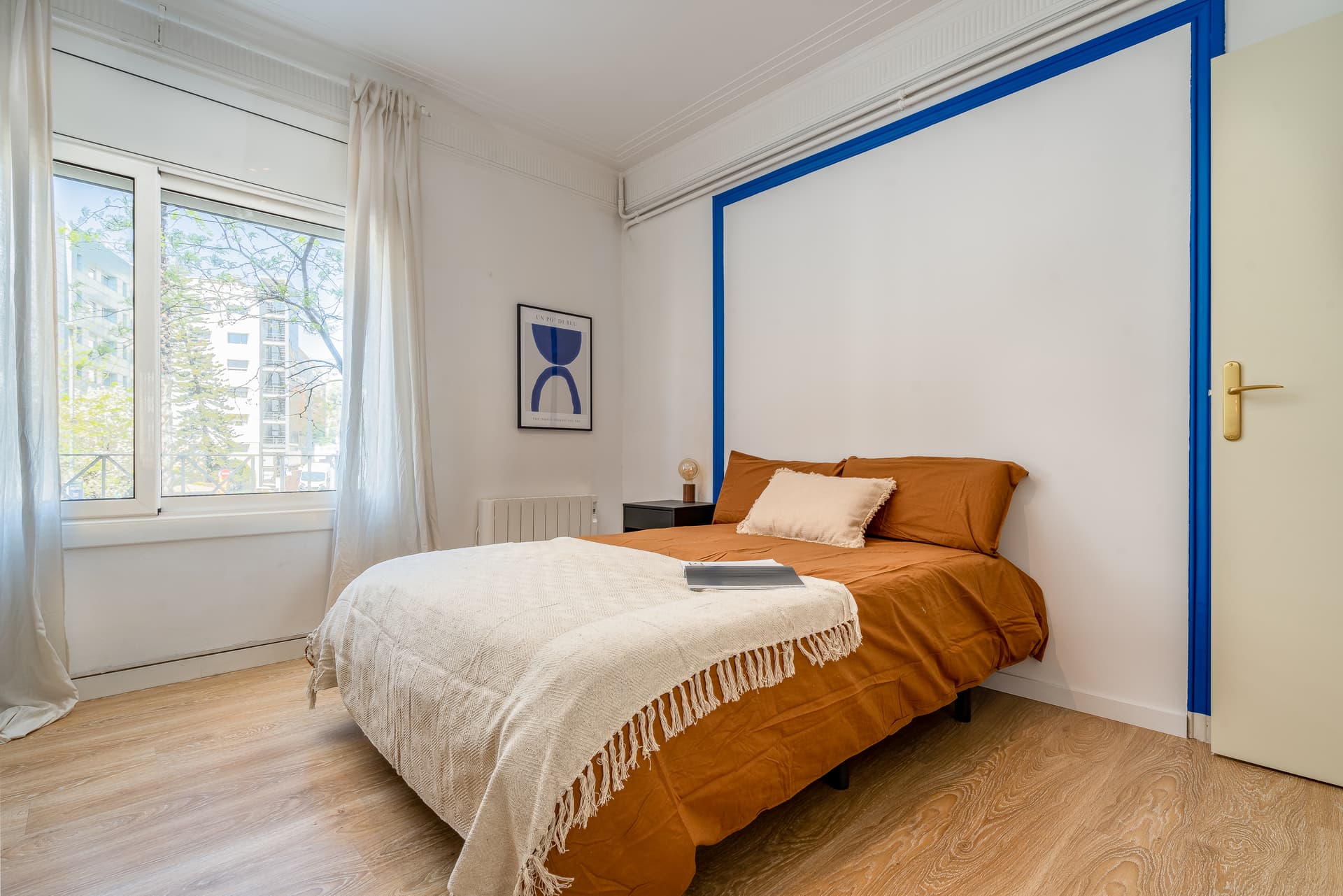 GMIT92 - H3 EXTERIOR