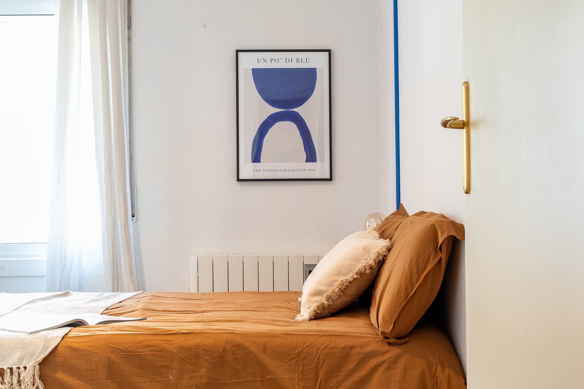 GMIT92 - H3 EXTERIOR