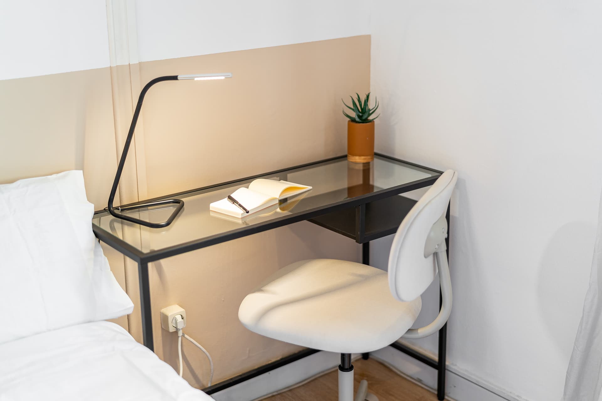 GMIT92 - H4 CHIMENEA