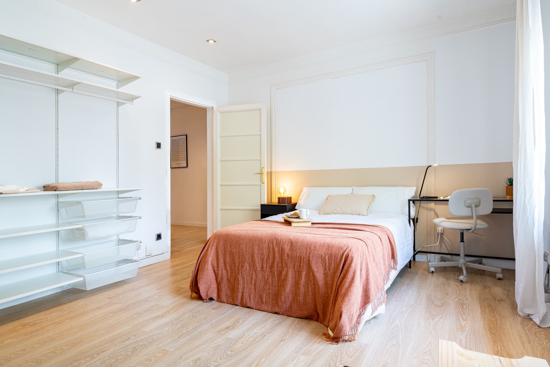 GMIT92 - H4 CHIMENEA