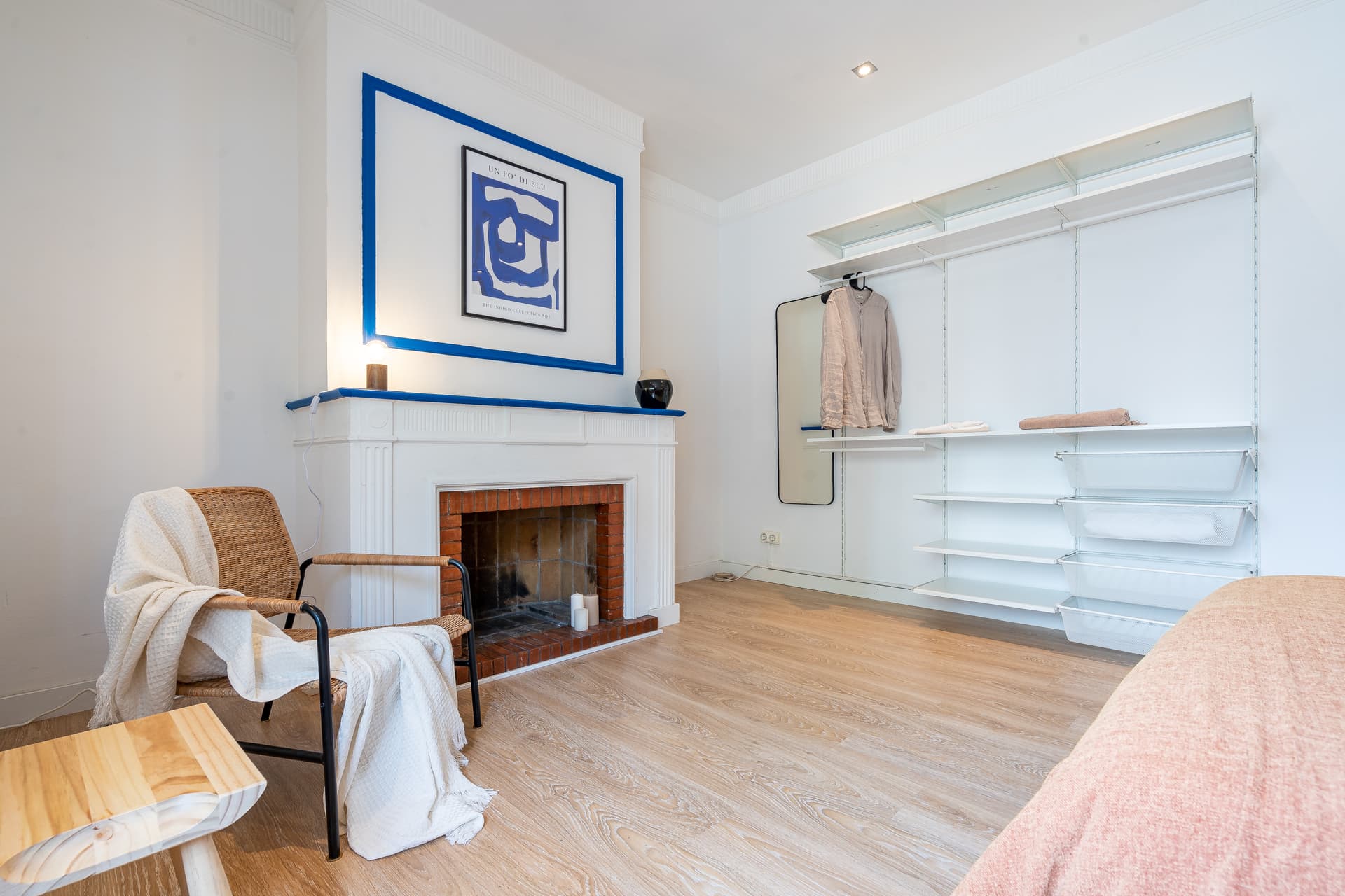 GMIT92 - H4 CHIMENEA