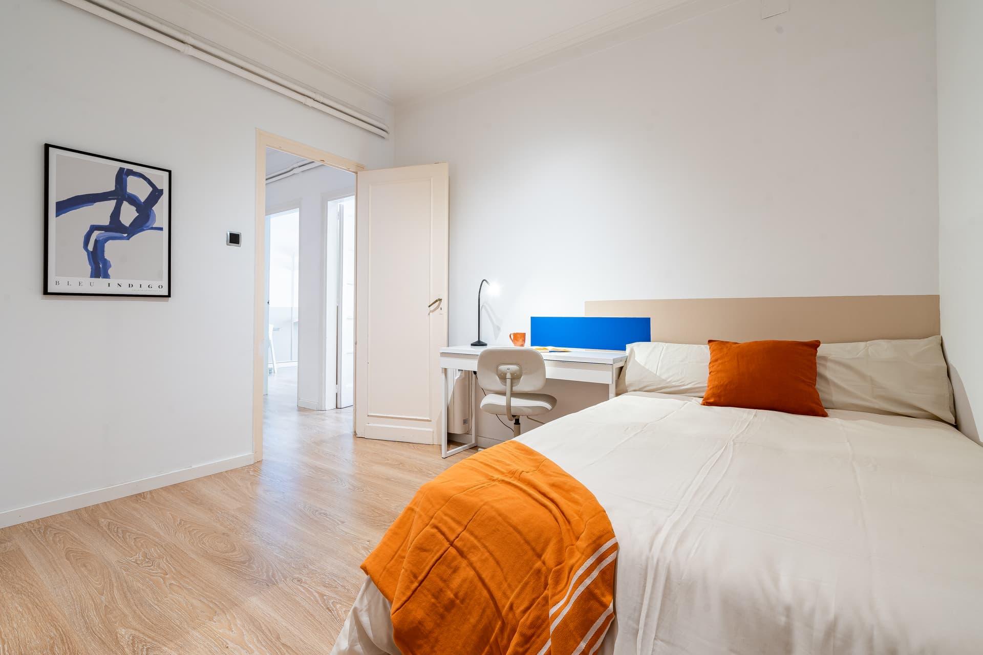 GMIT92 - H5 INTERIOR