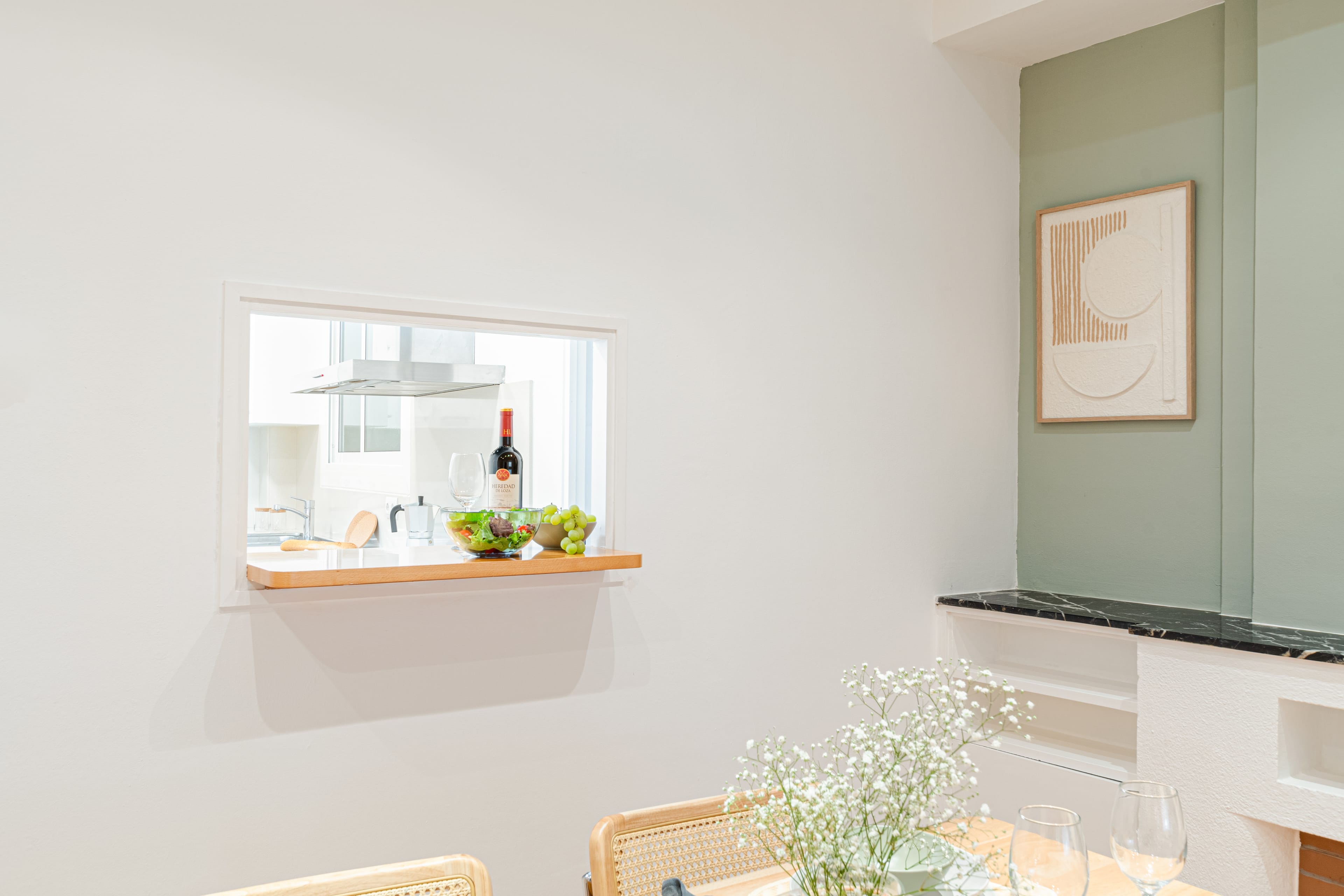 Hercegov, 14 1-2 - 3