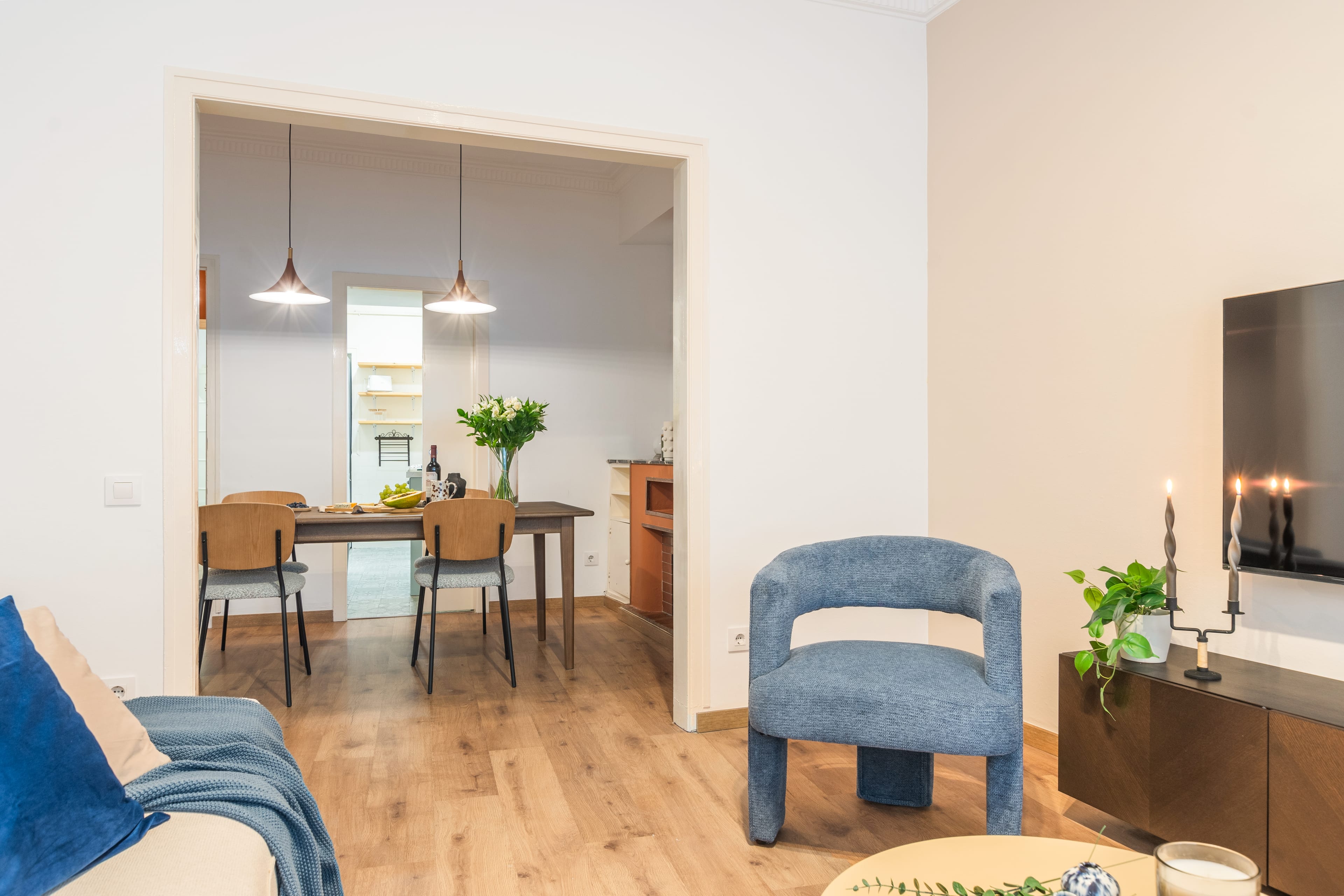 Hercegov, 14 3-2 - 5