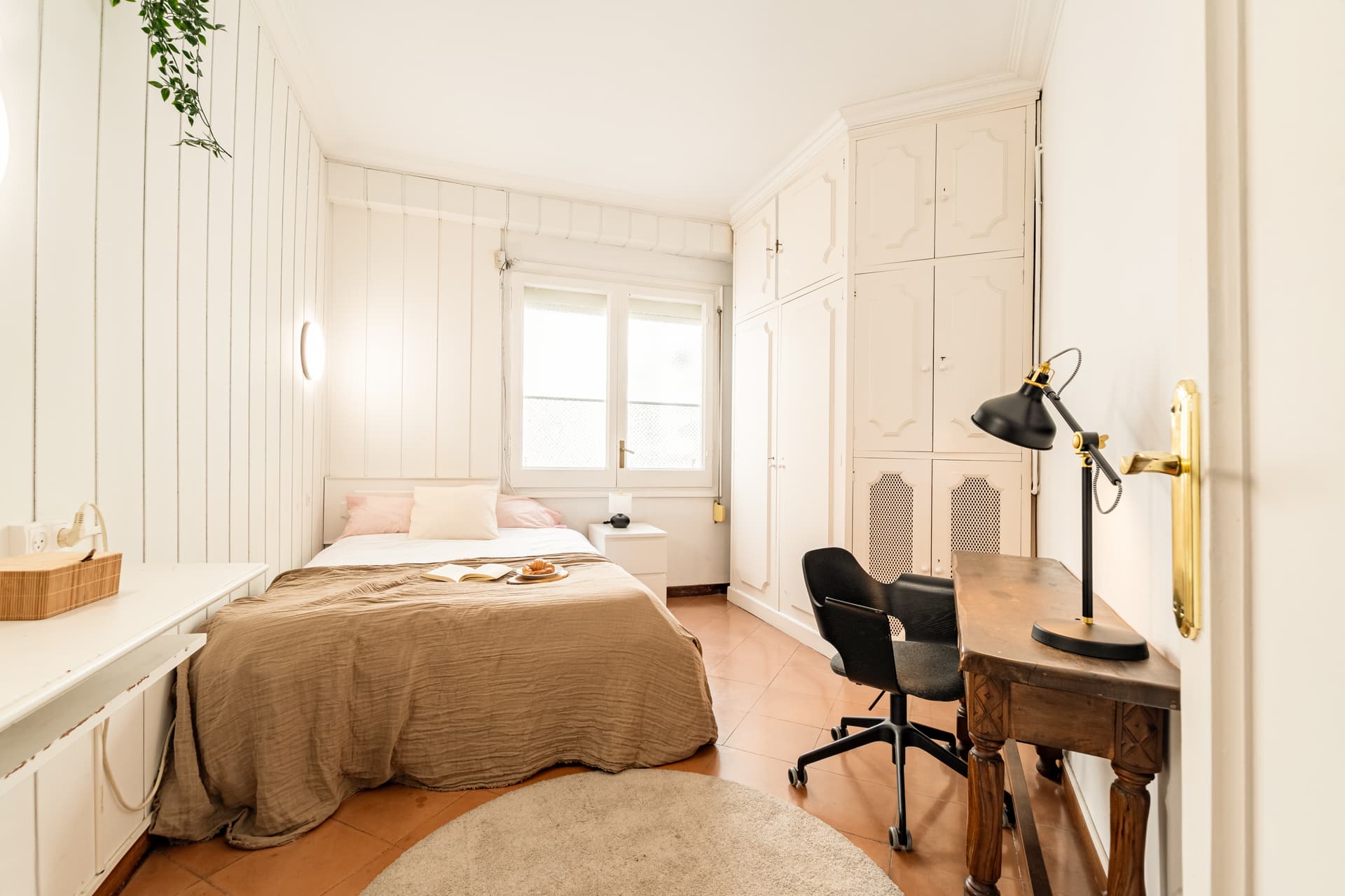 MALL333 - H5 ESTUDIO