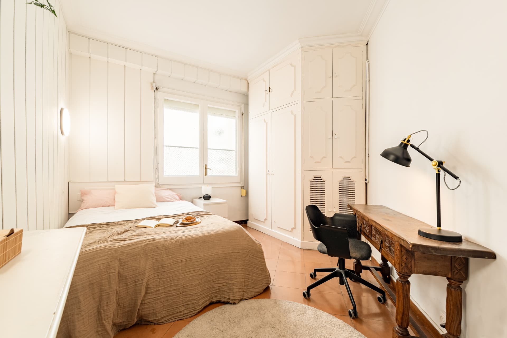 MALL333 - H5 ESTUDIO