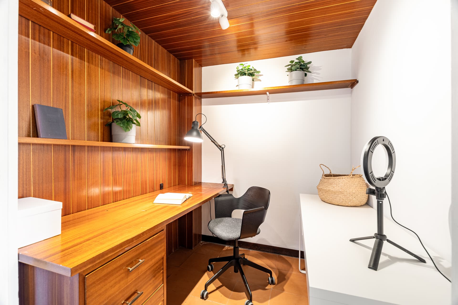 MALL333 - H5 ESTUDIO