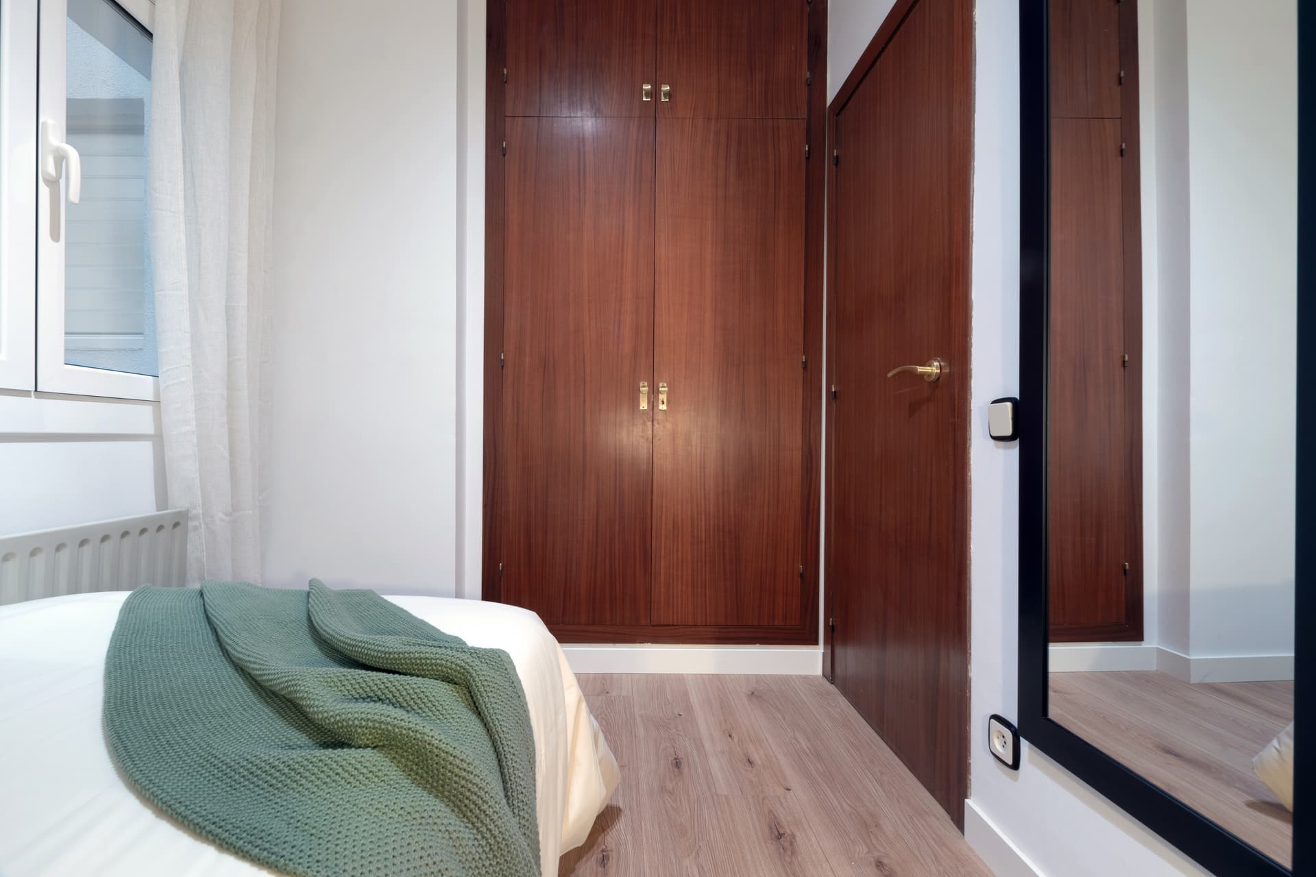 MAR255 - H2 INDIVIDUAL CLOSET ABIERTO