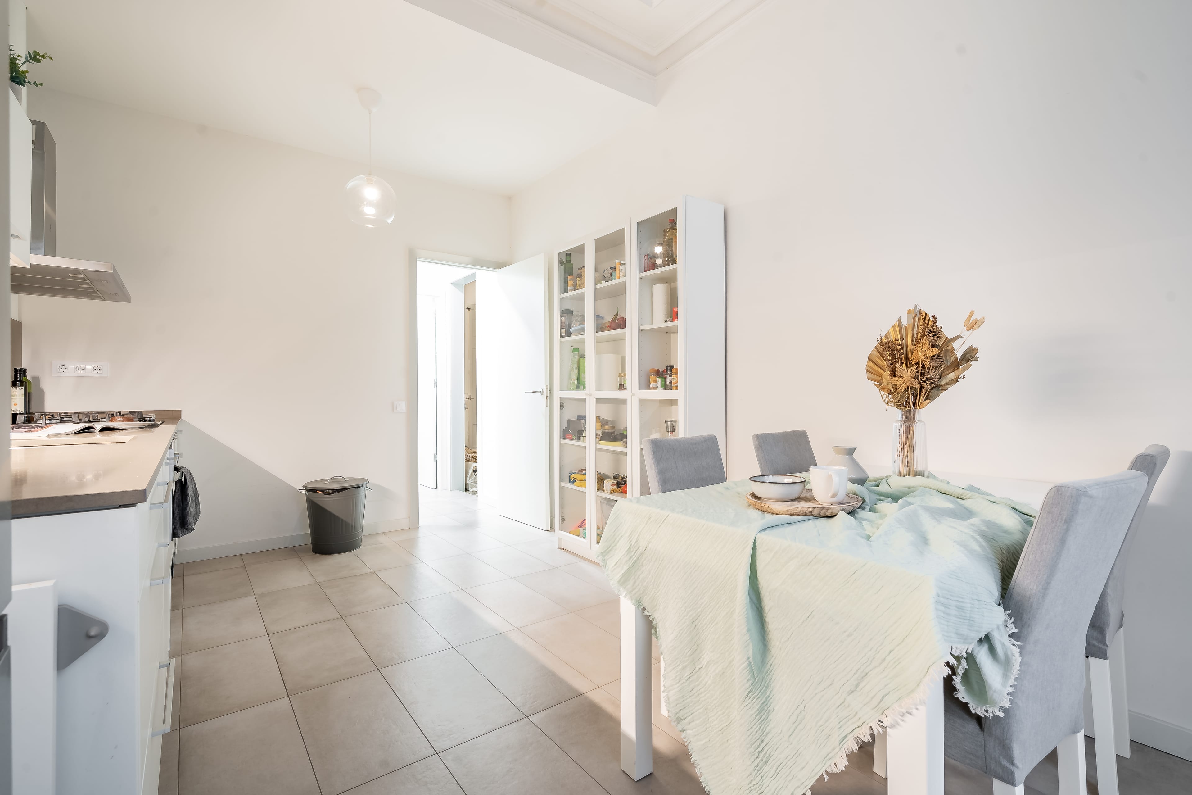 Marques Argen 1-1 - 5