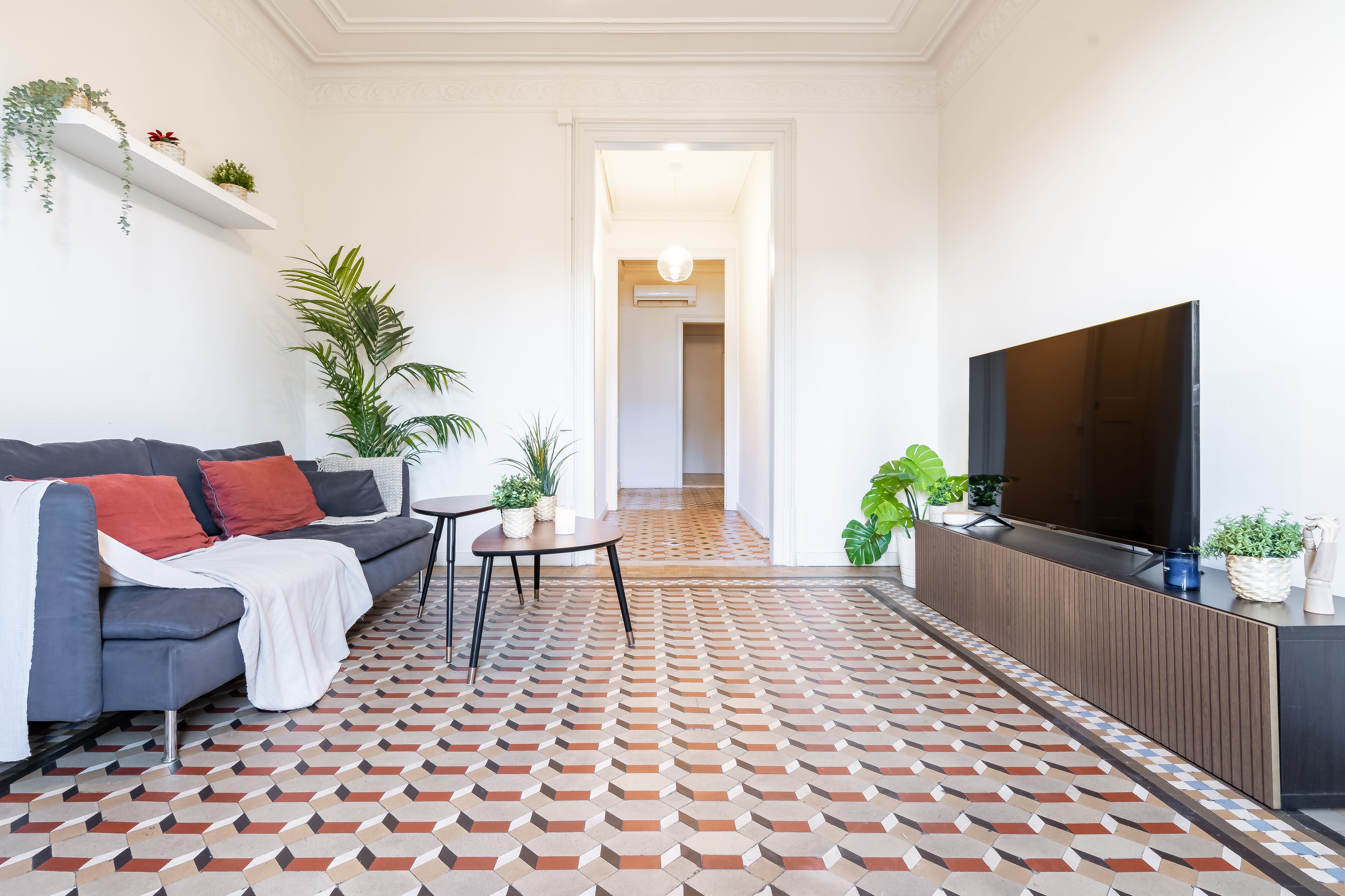 Marques Argen 1-1 - 2