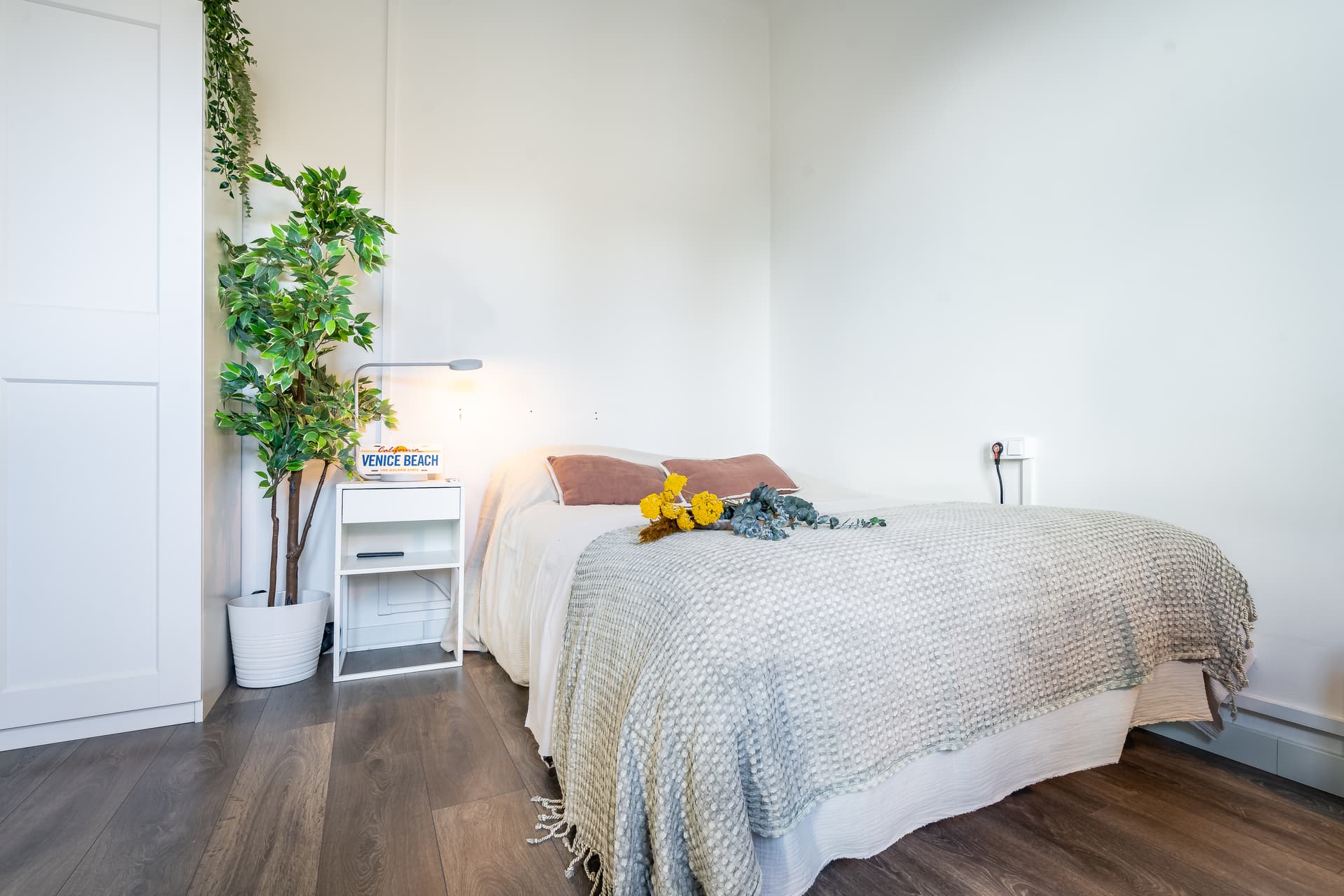 MARG1 - H1 BAÑO PRIVADO