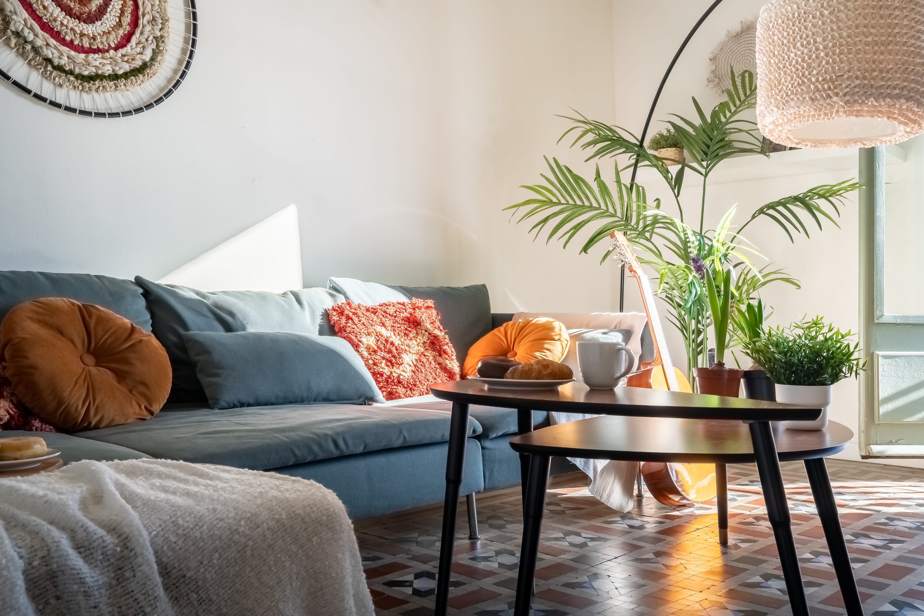 Marques Argen 2-1 - 2