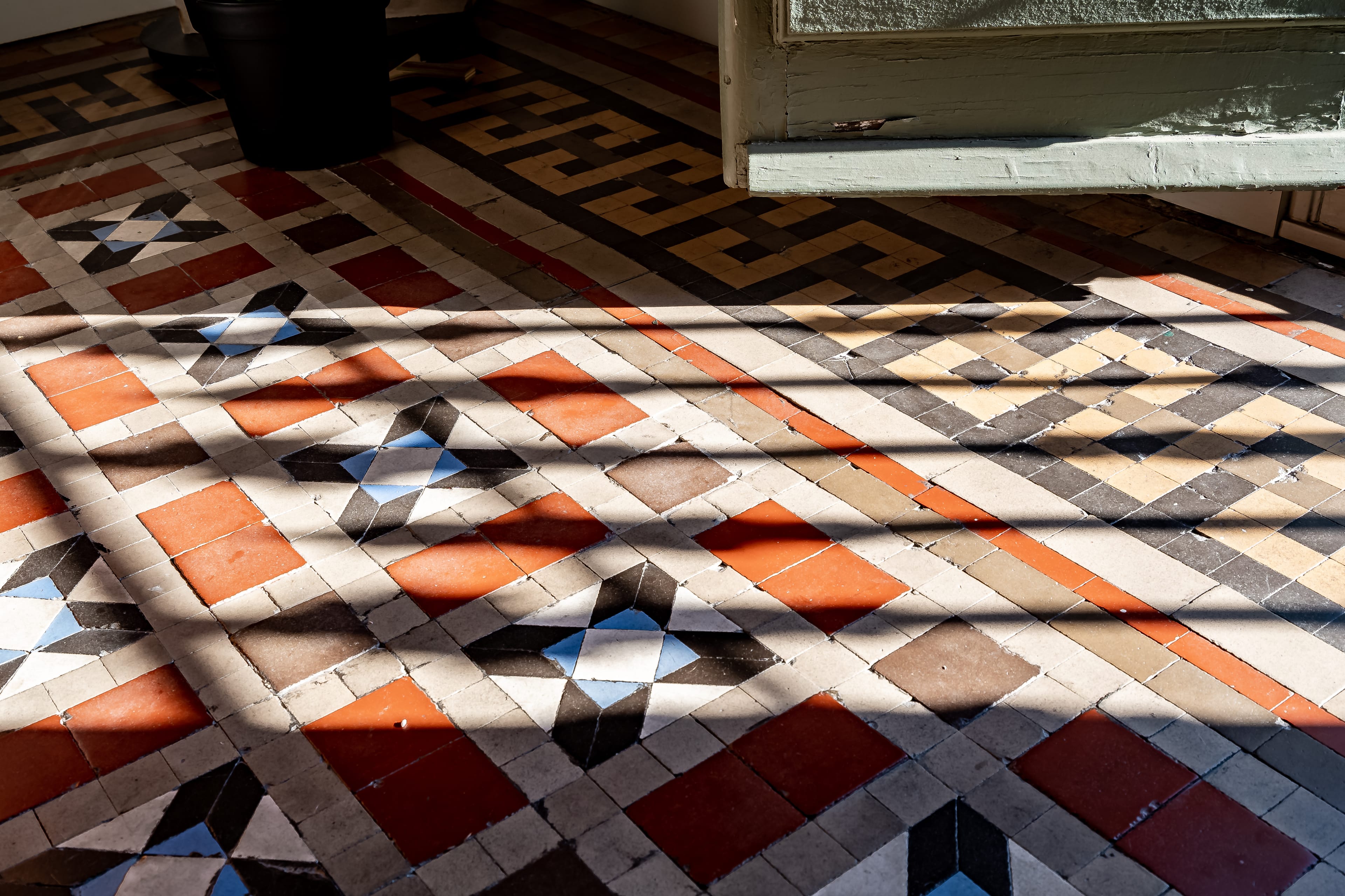 Marques Argen 2-1 - 4