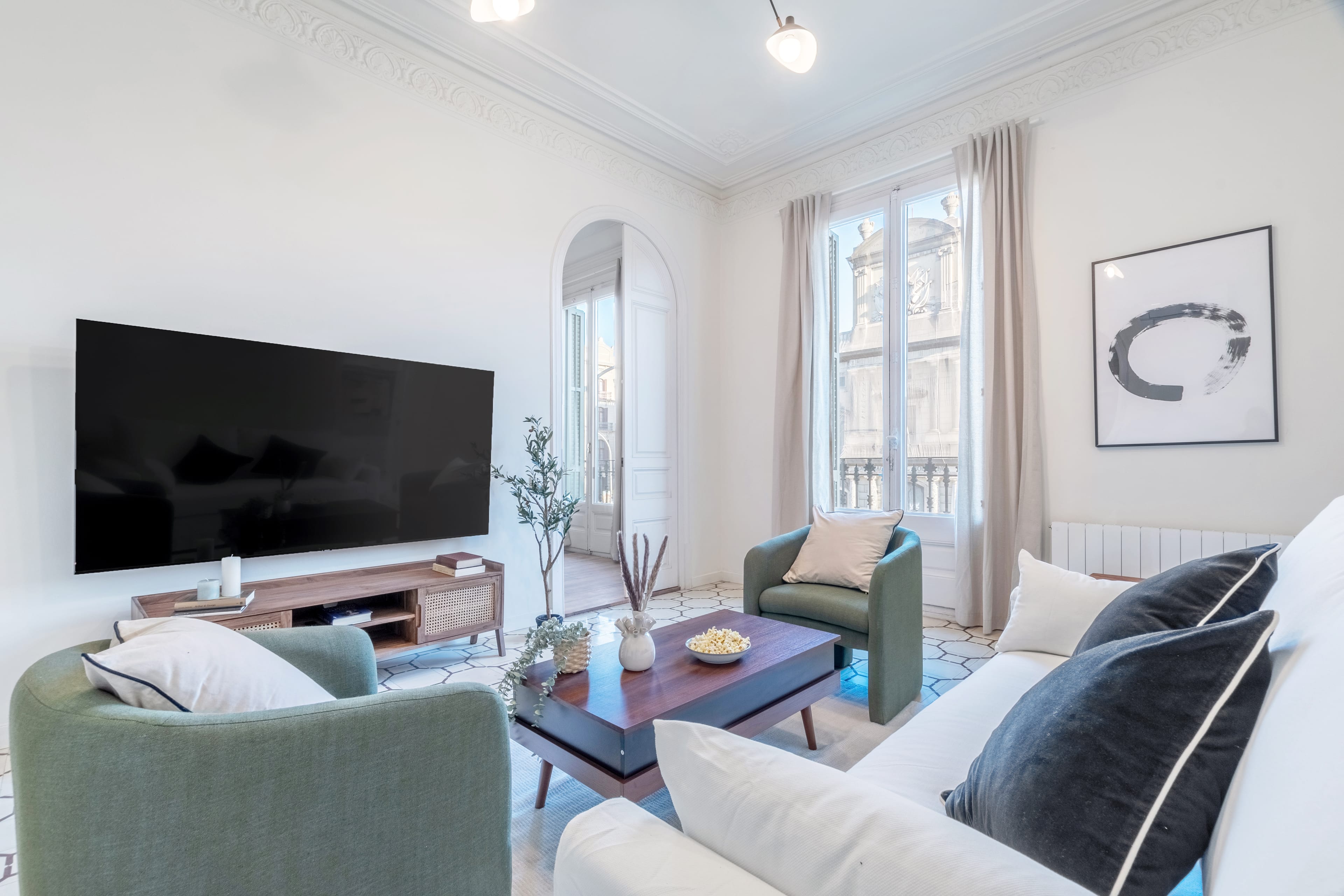 Marques Argen PR - 2