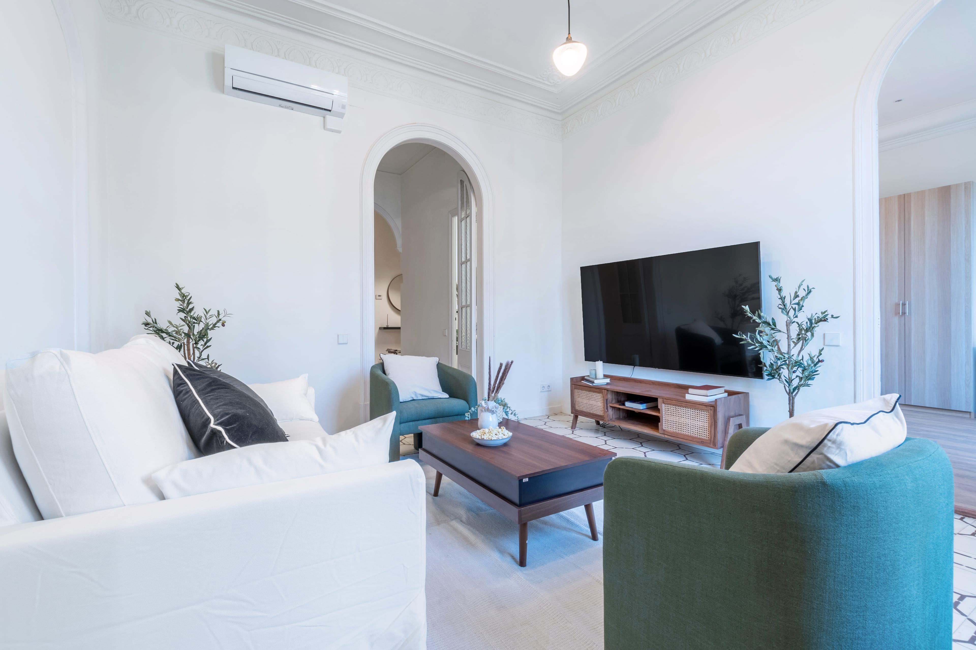 Marques Argen PR - 4