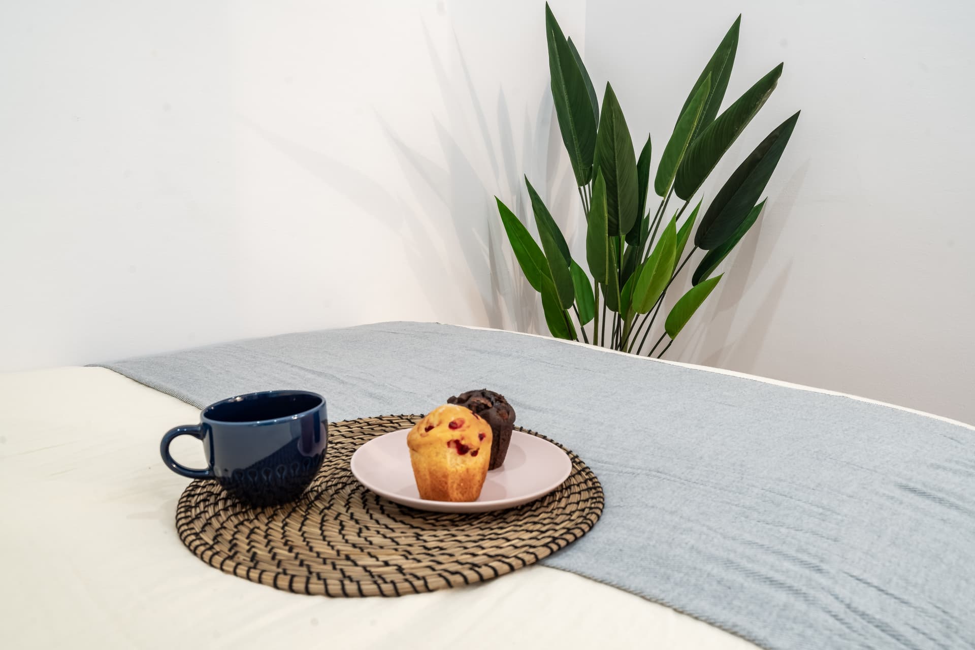 MUN168 - H1 DOBLE CON ARMARIO EMPOT