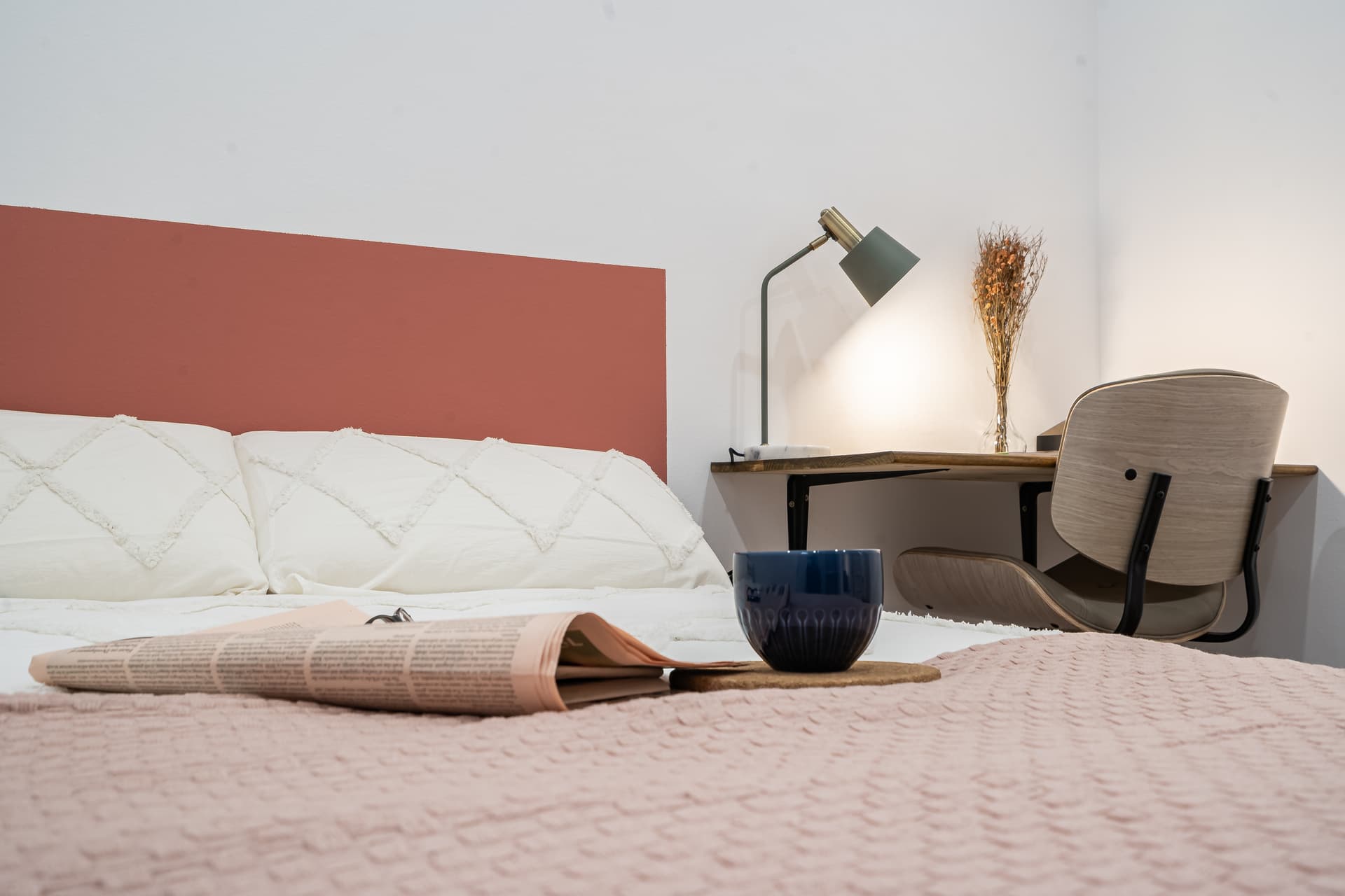 MUN168 - H2 DOBLE ARMARIO ABIERTO