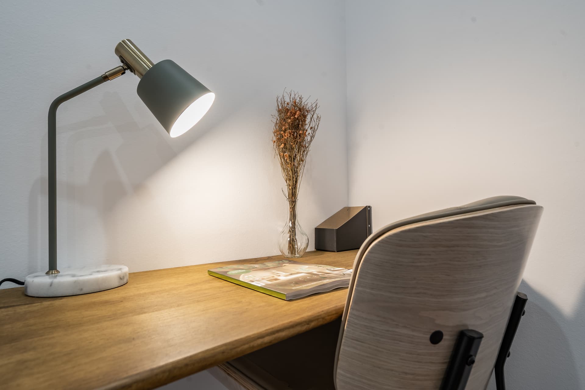 MUN168 - H2 DOBLE ARMARIO ABIERTO