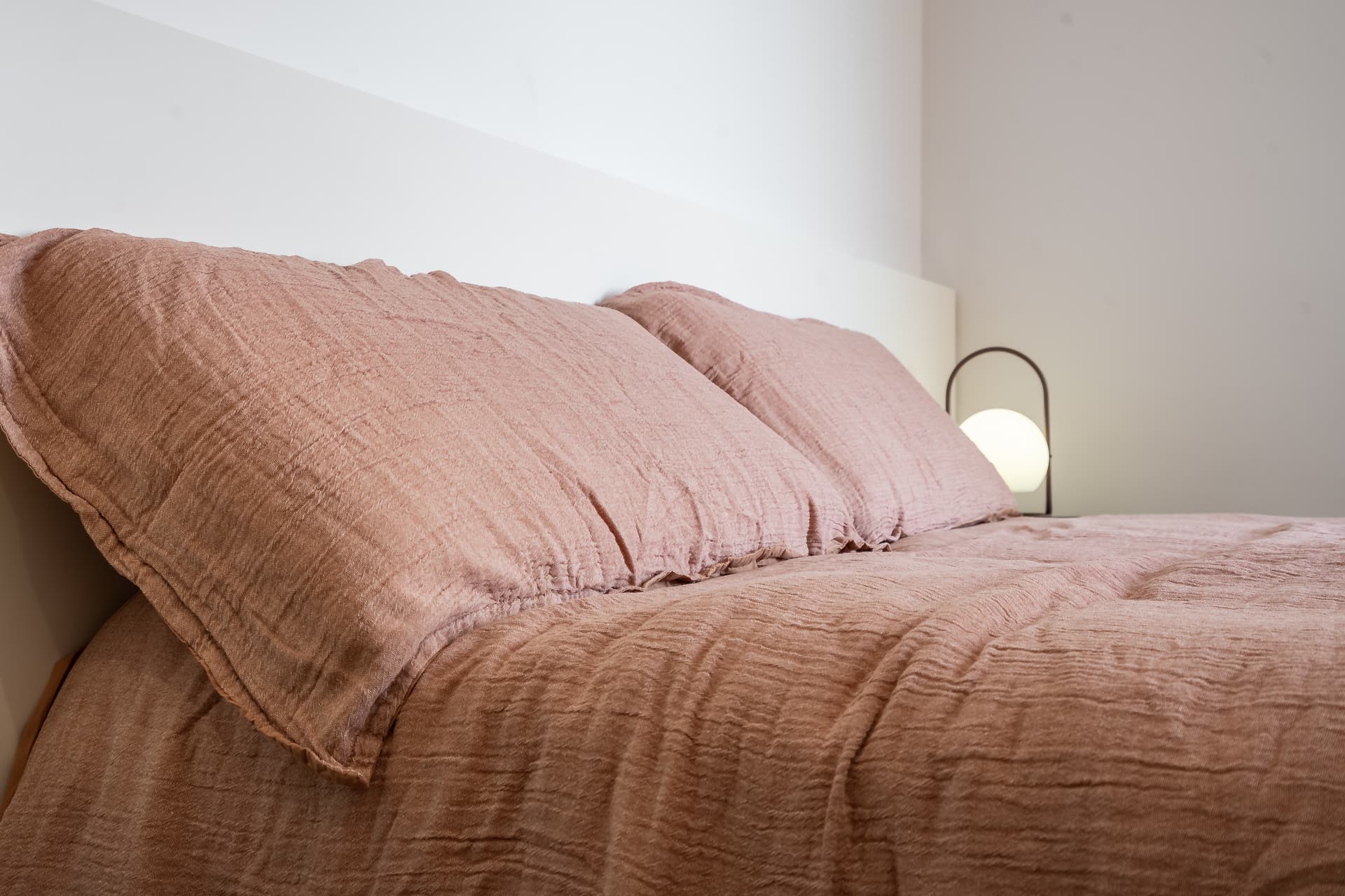 MUN168 - H3 SUITE + TERRAZA Y ARMARIO EMPOT