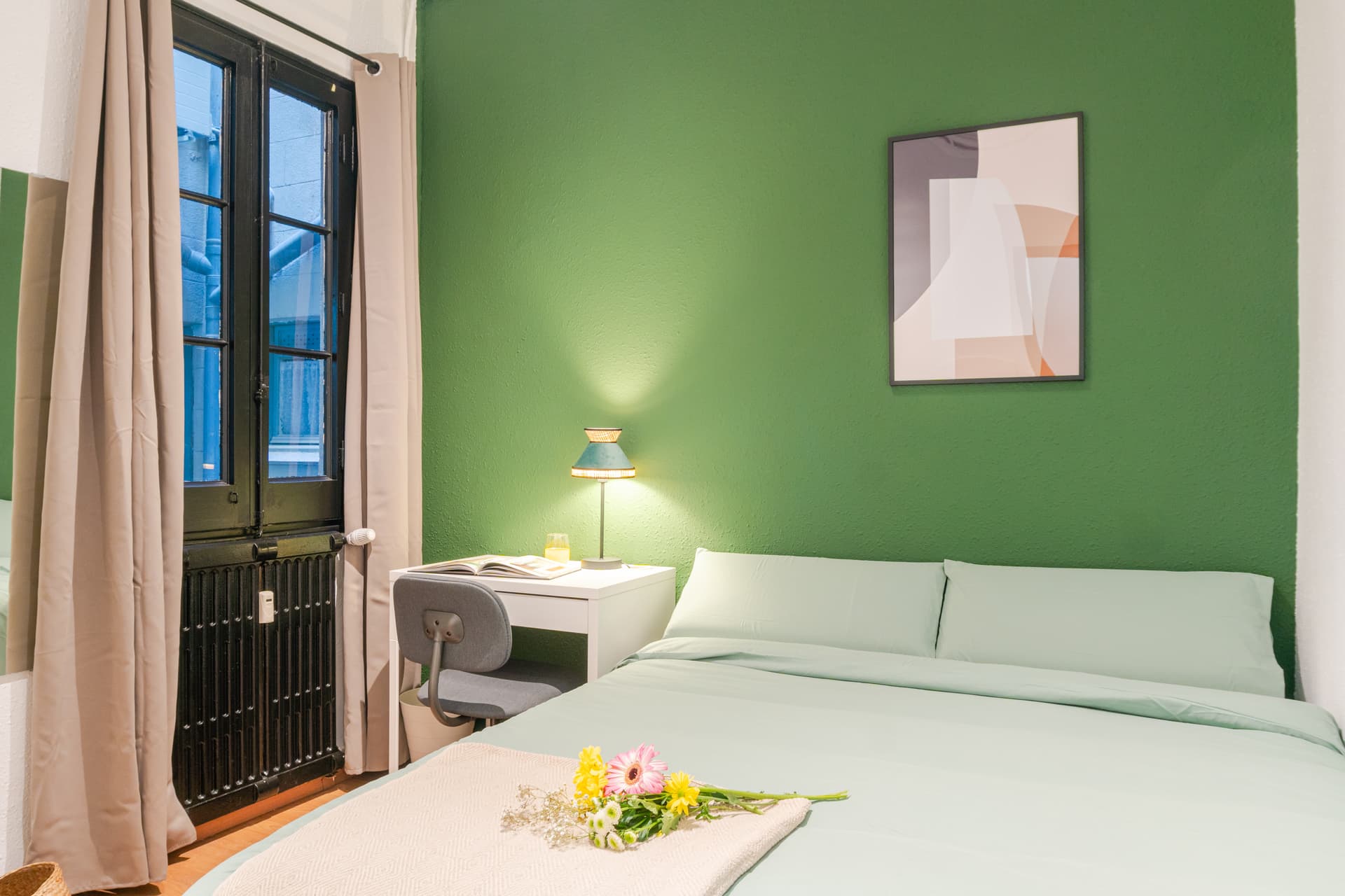 MUN246 - H3 FONDO DERECHA