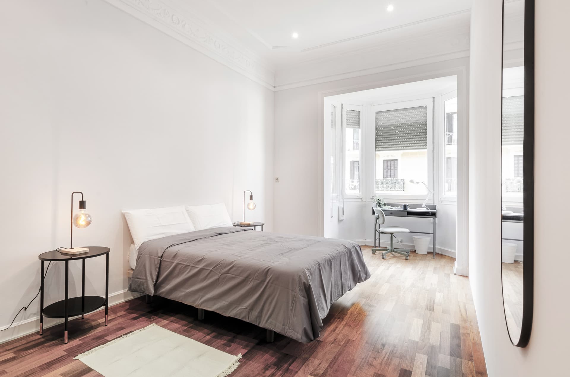 MUN254 - H1 BALCON CERRADO EXTERIOR