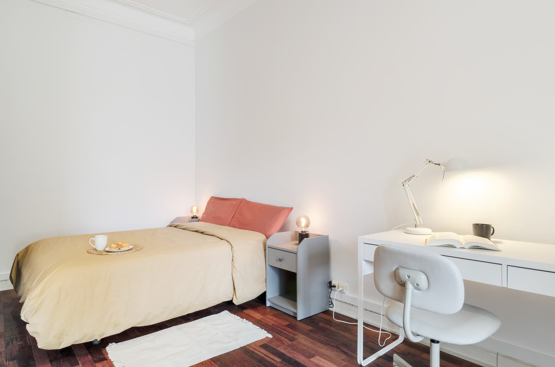 MUN254 - H5 BALCON INTERIOR