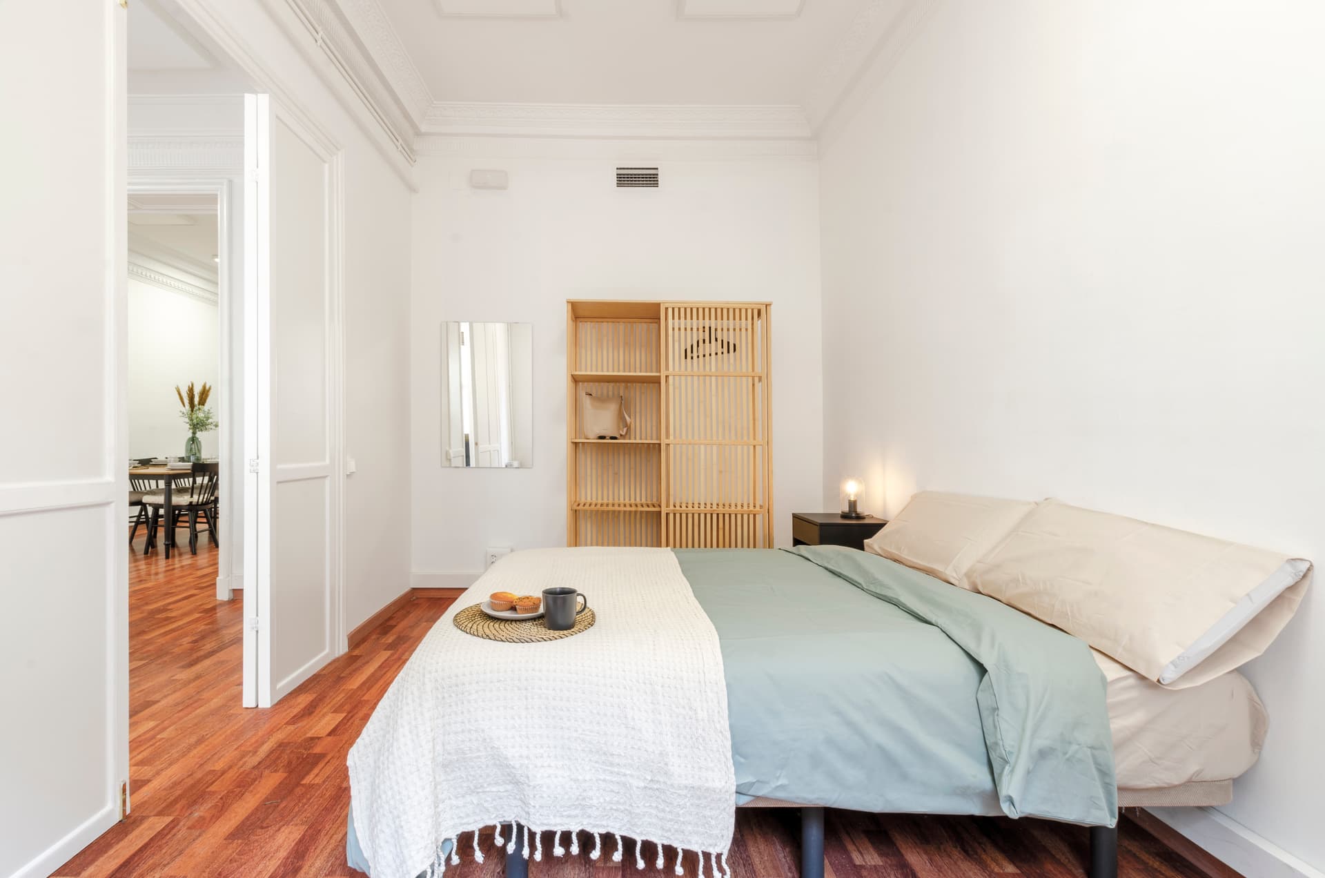 MUN328 - H1 EXTERIOR