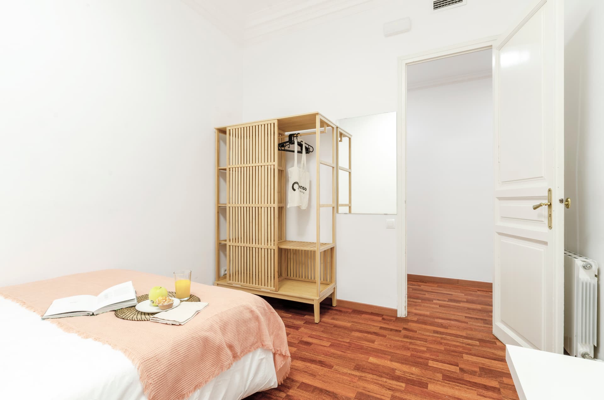 MUN328 - H3 INTERIOR