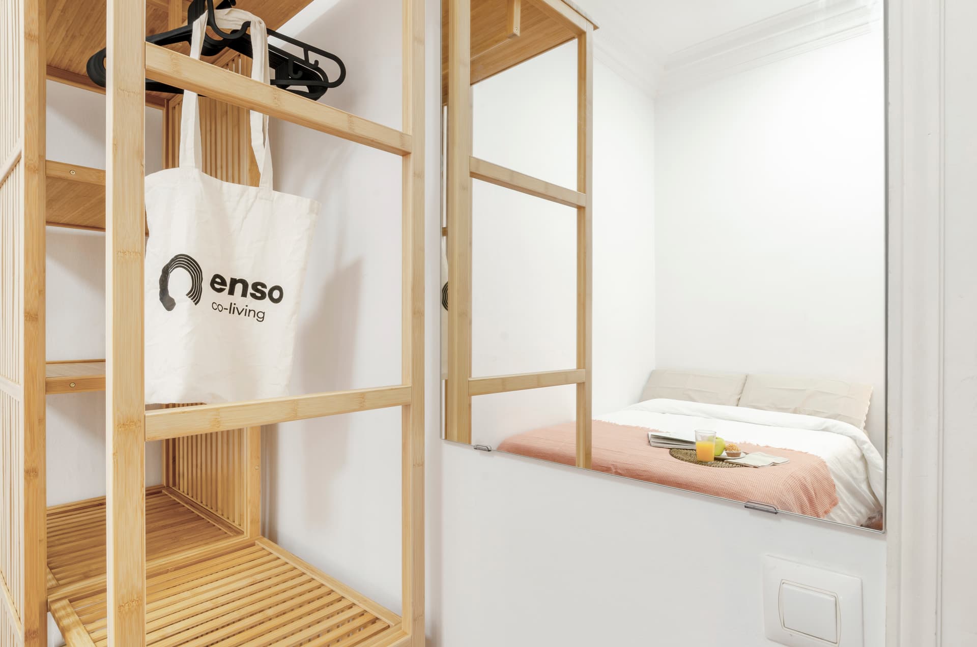 MUN328 - H3 INTERIOR