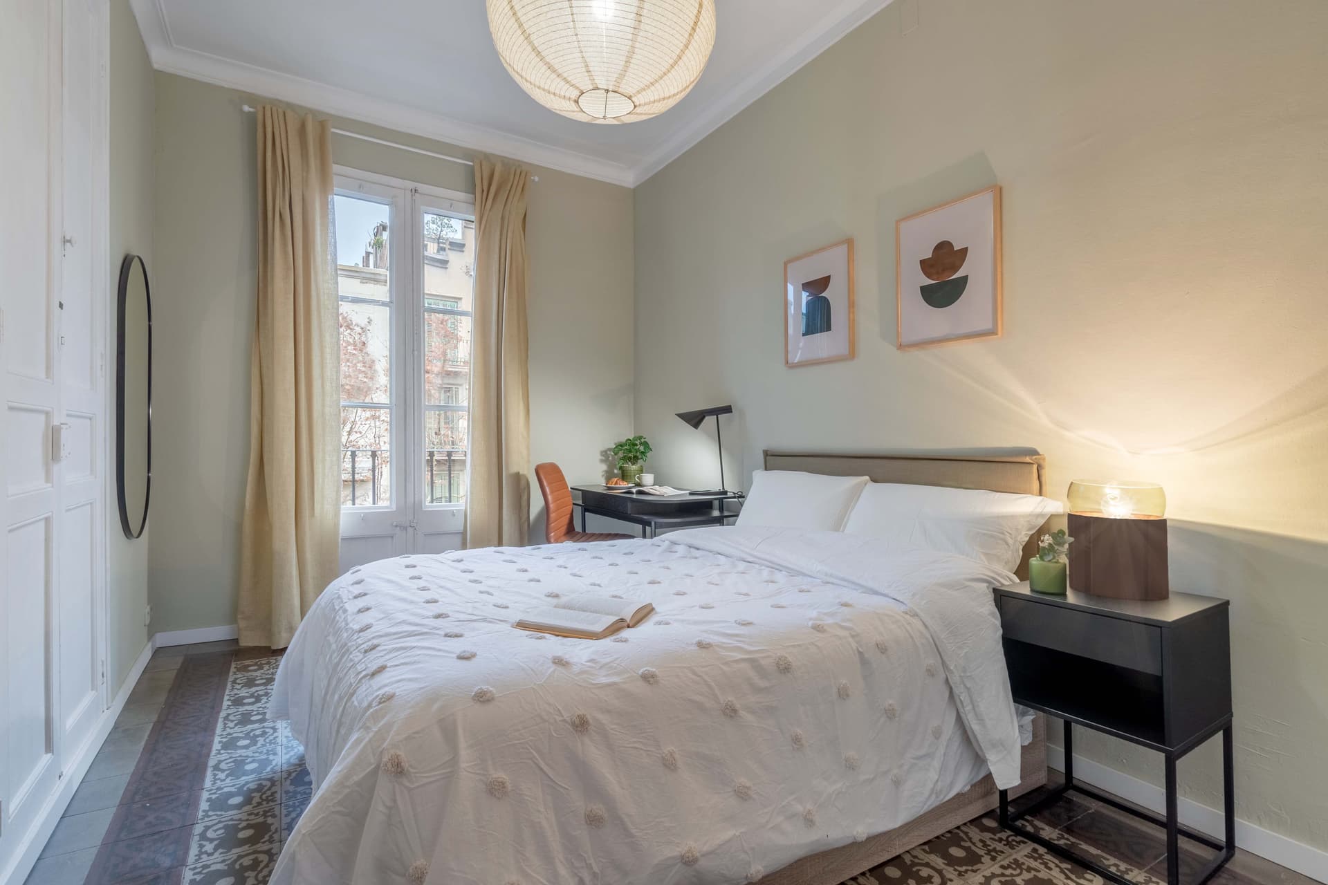 MUN58 - H2 BALCON Y ARMARIO EMPO