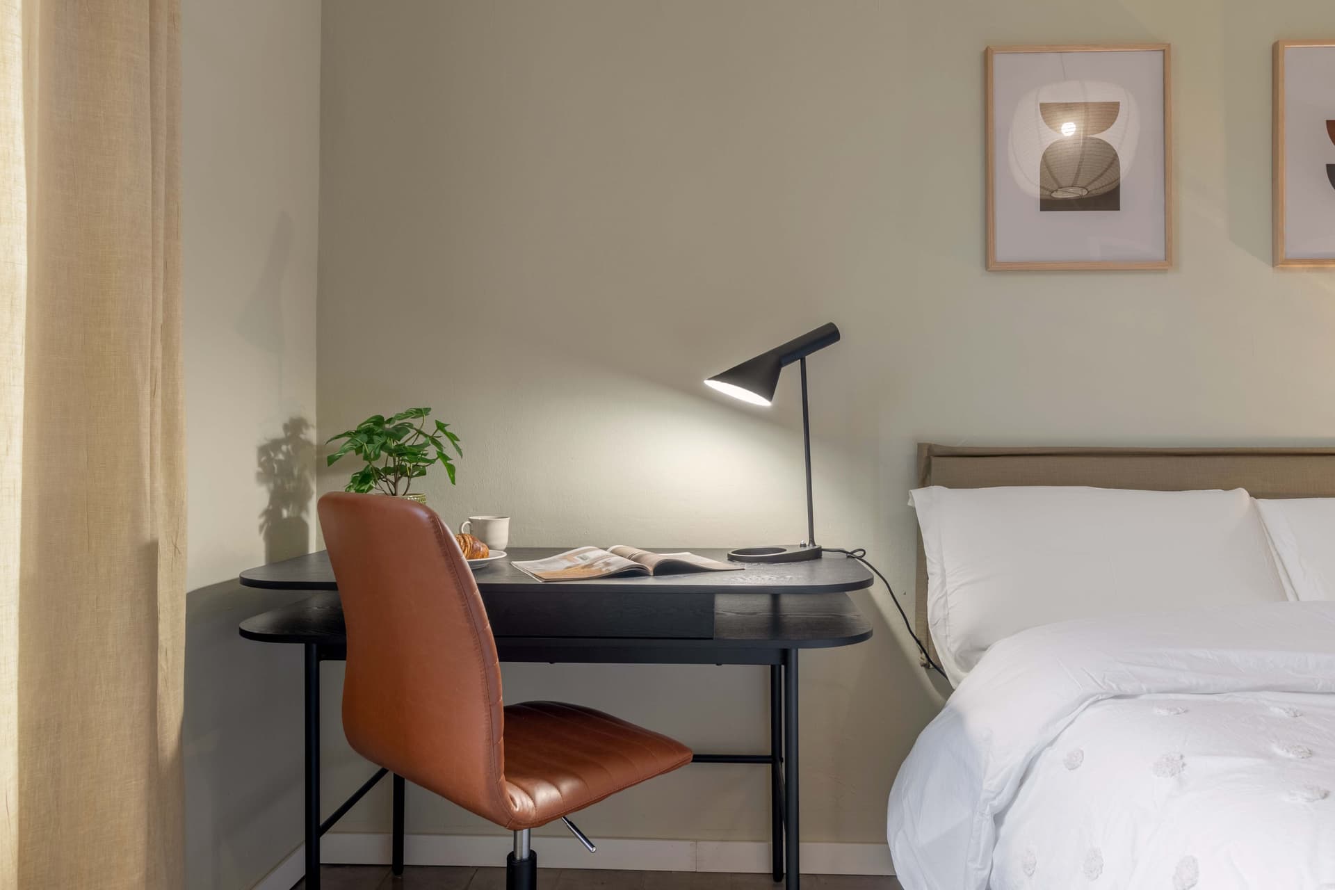 MUN58 - H2 BALCON Y ARMARIO EMPO