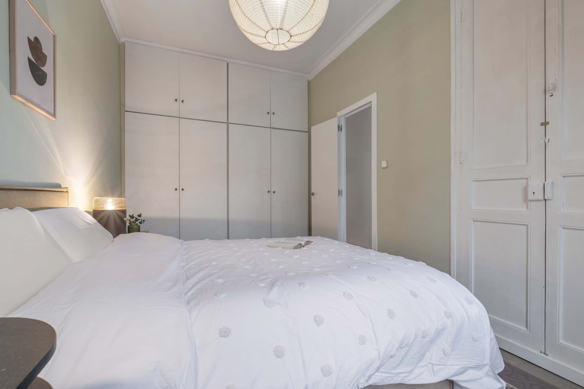 MUN58 - H2 BALCON Y ARMARIO EMPO