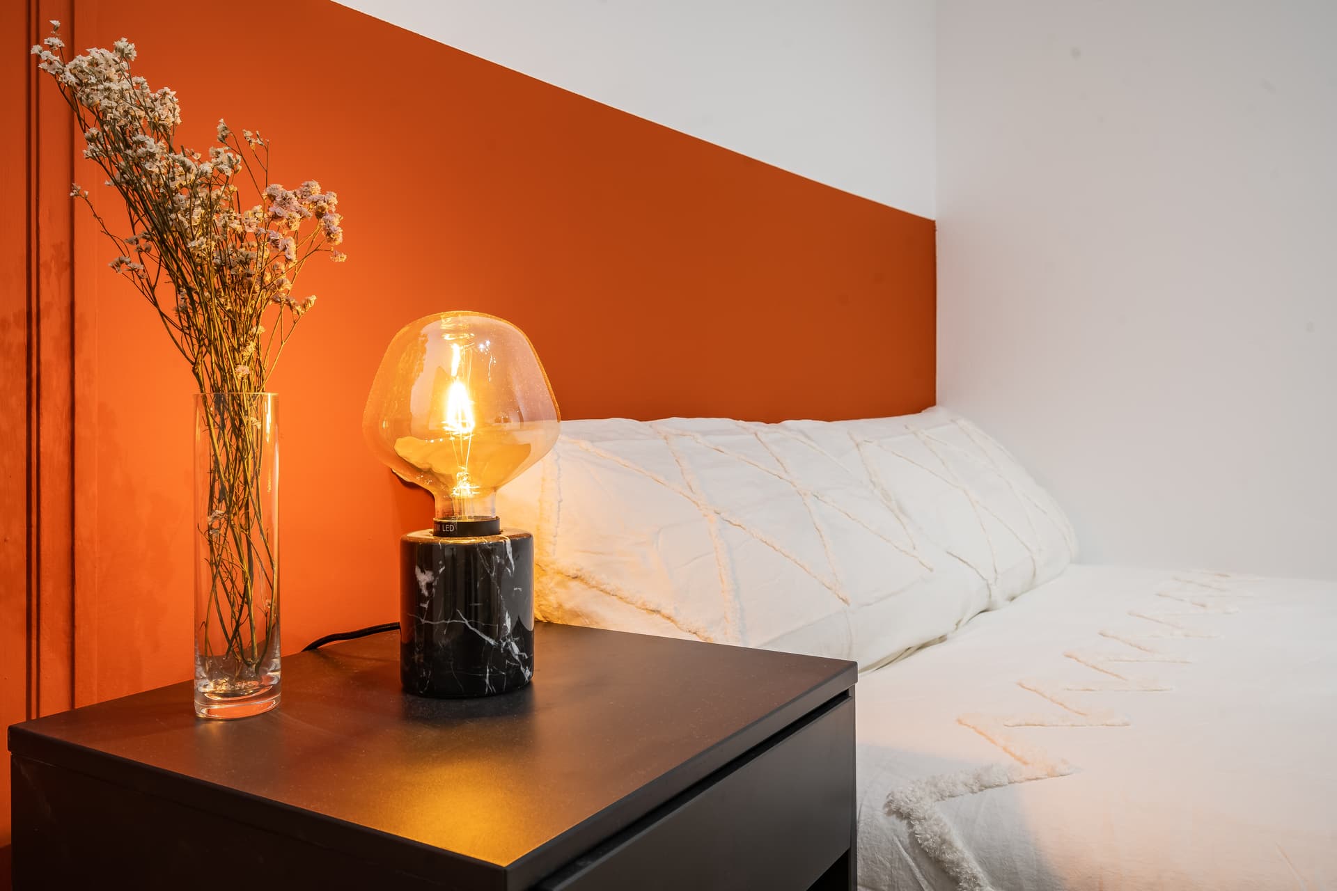 PBONA4 - H1 DOBLE INT ARMARIO PUERTA