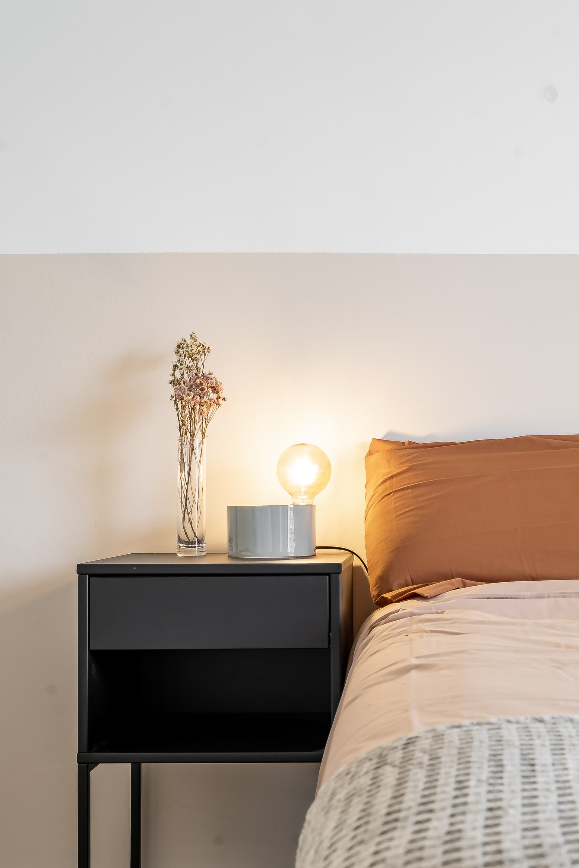 PBONA4 - H7 TERRAZA RECTÁNGULO