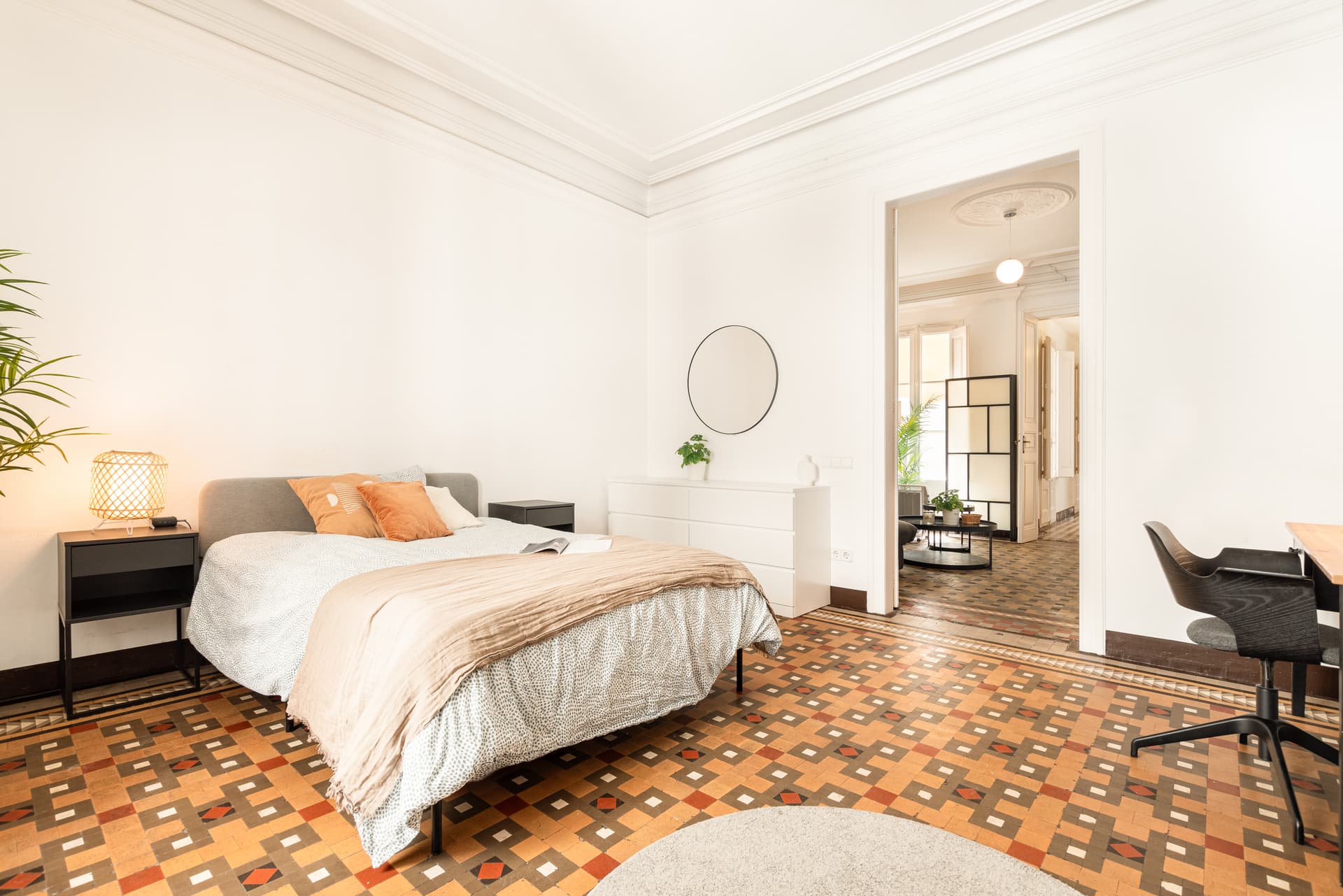 PEL7 - H4 BALCON IZQUIERDA