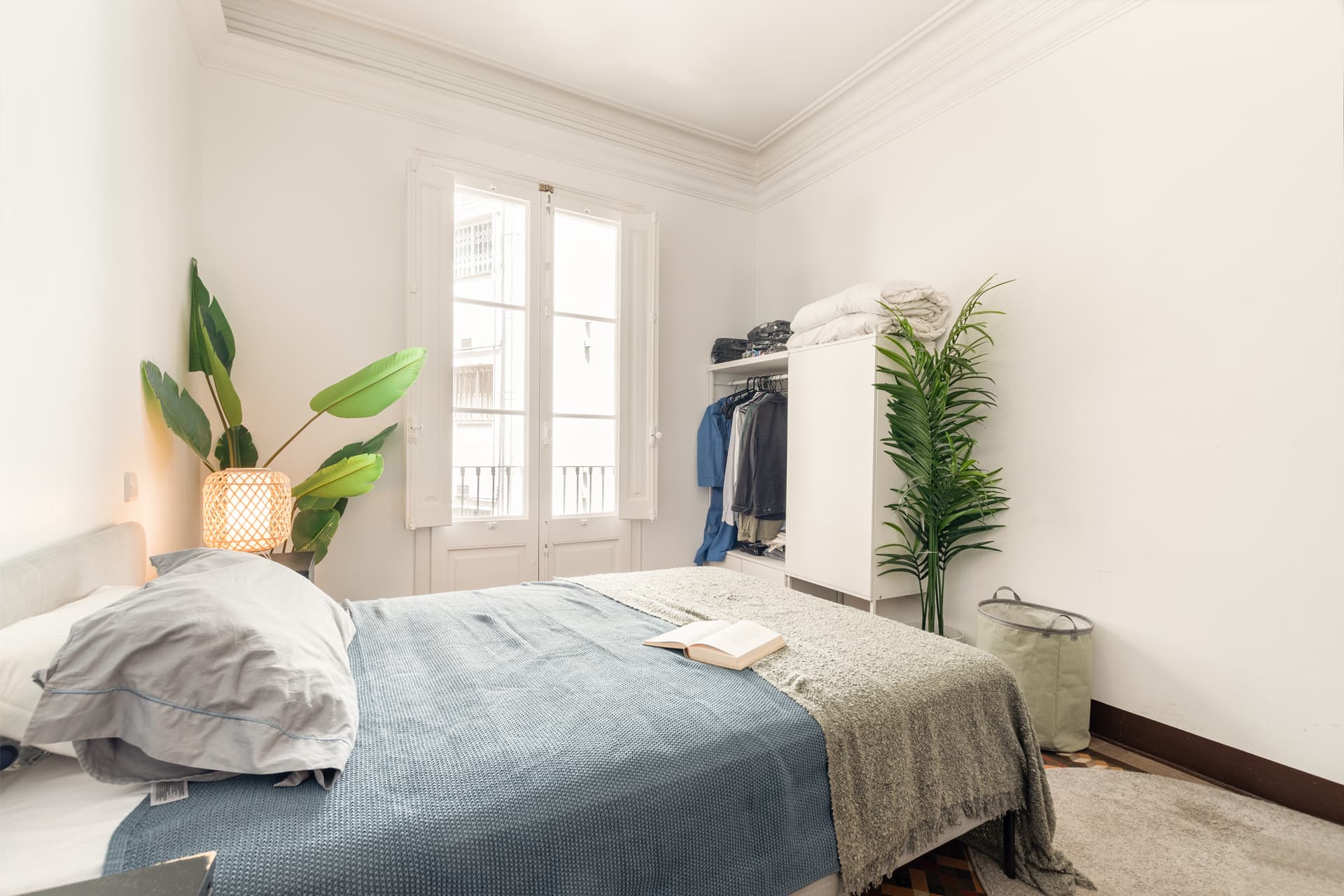 PEL7 - H5 BALCON DERECHA